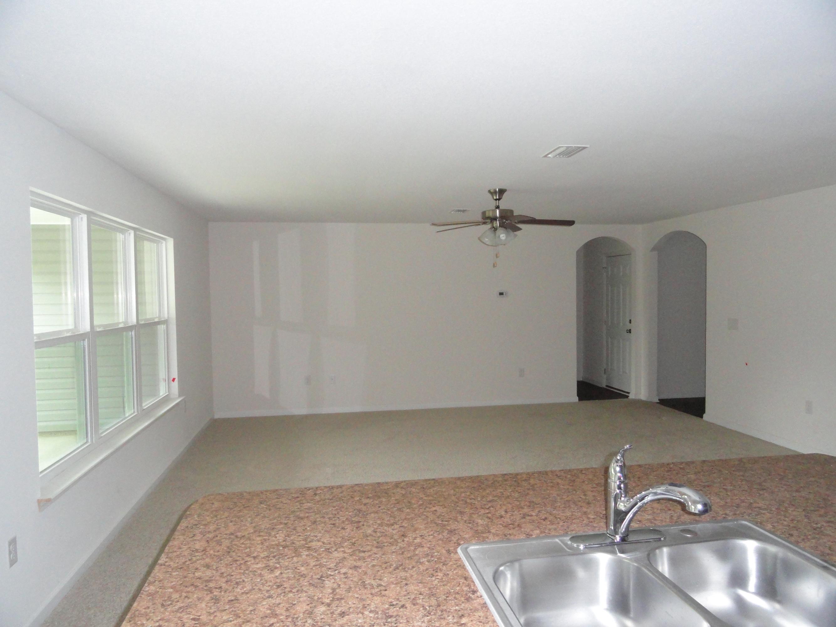 PARTRIDGE HILLS - Residential