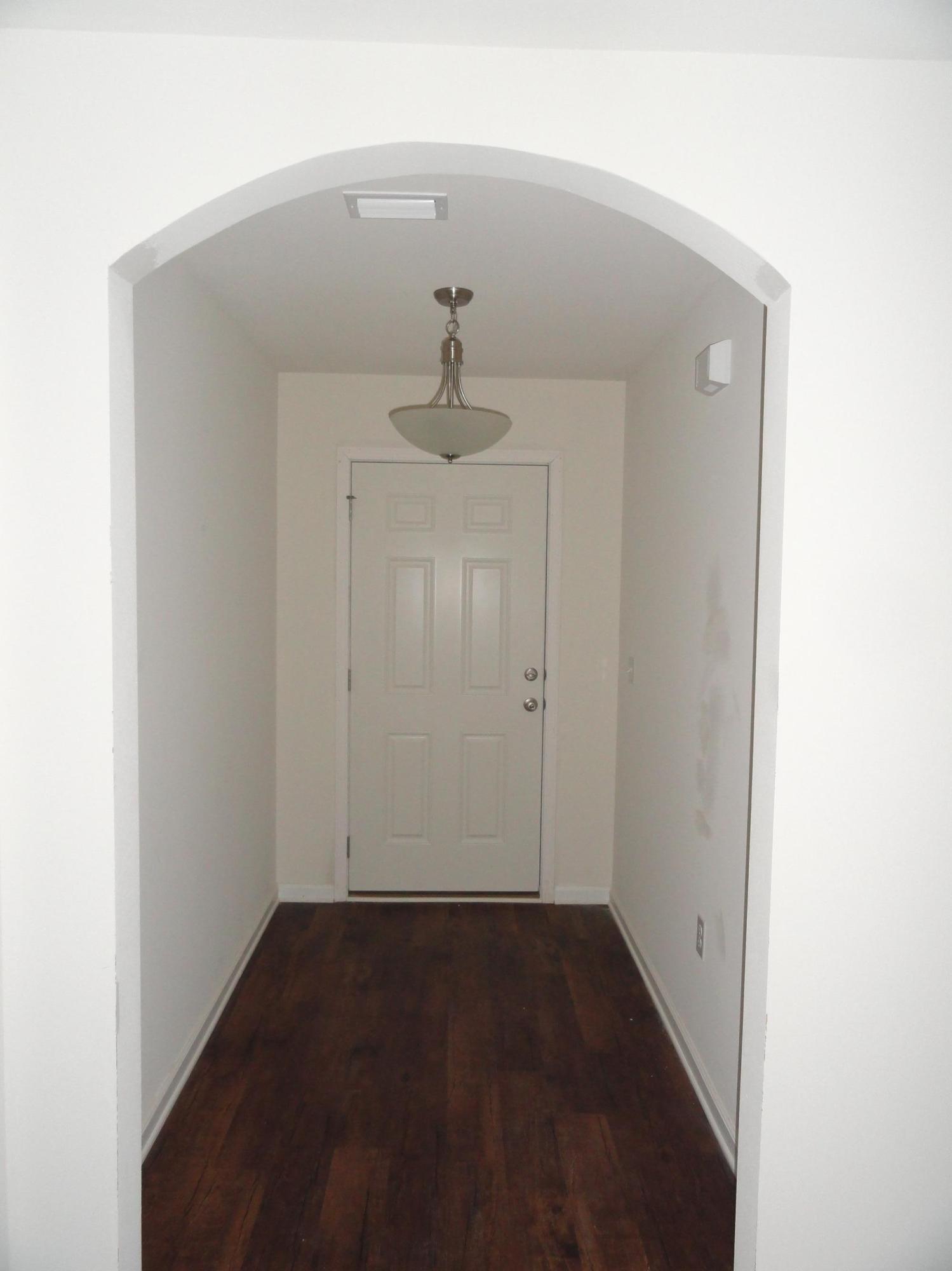 PARTRIDGE HILLS - Residential