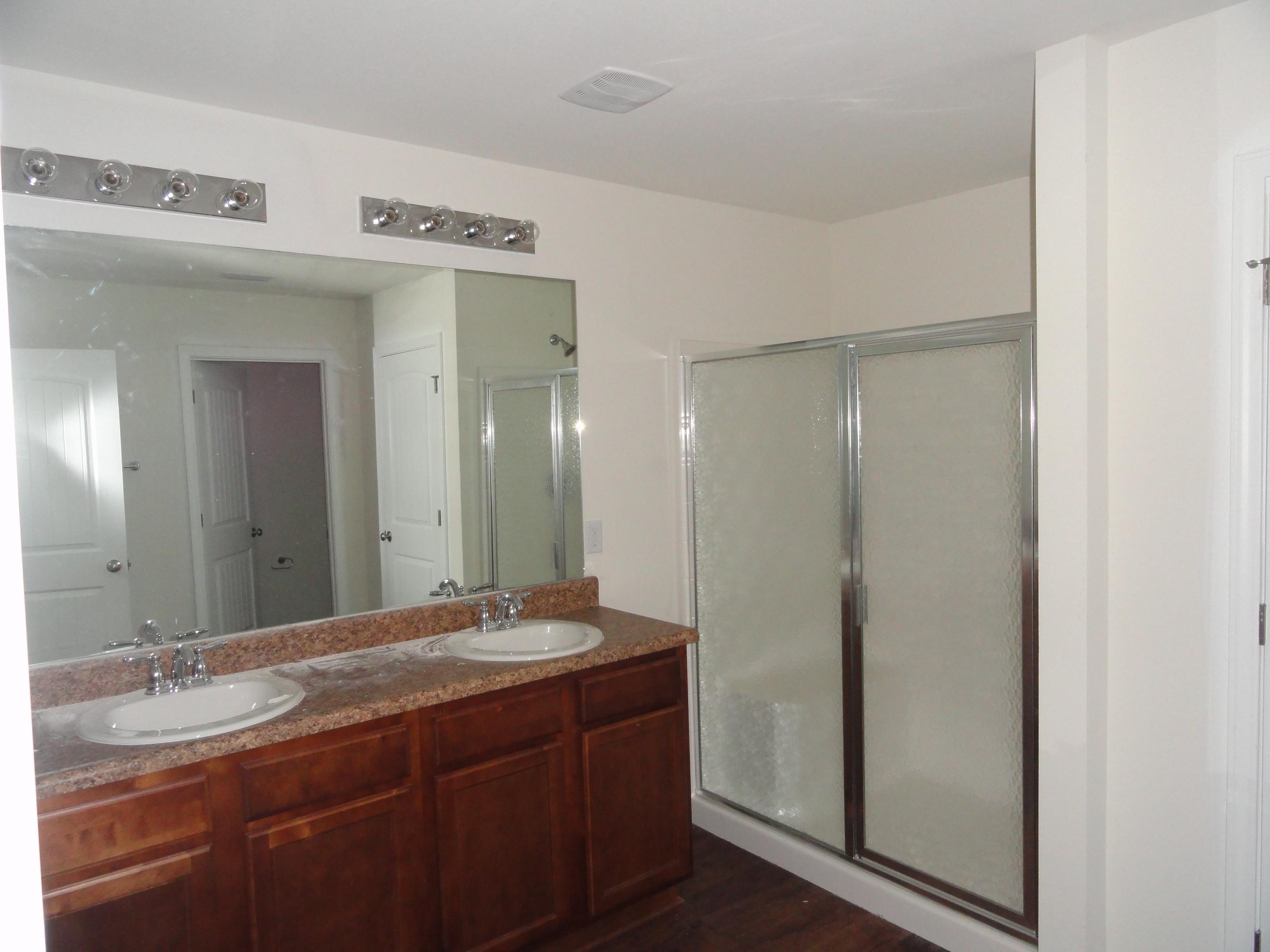 PARTRIDGE HILLS - Residential