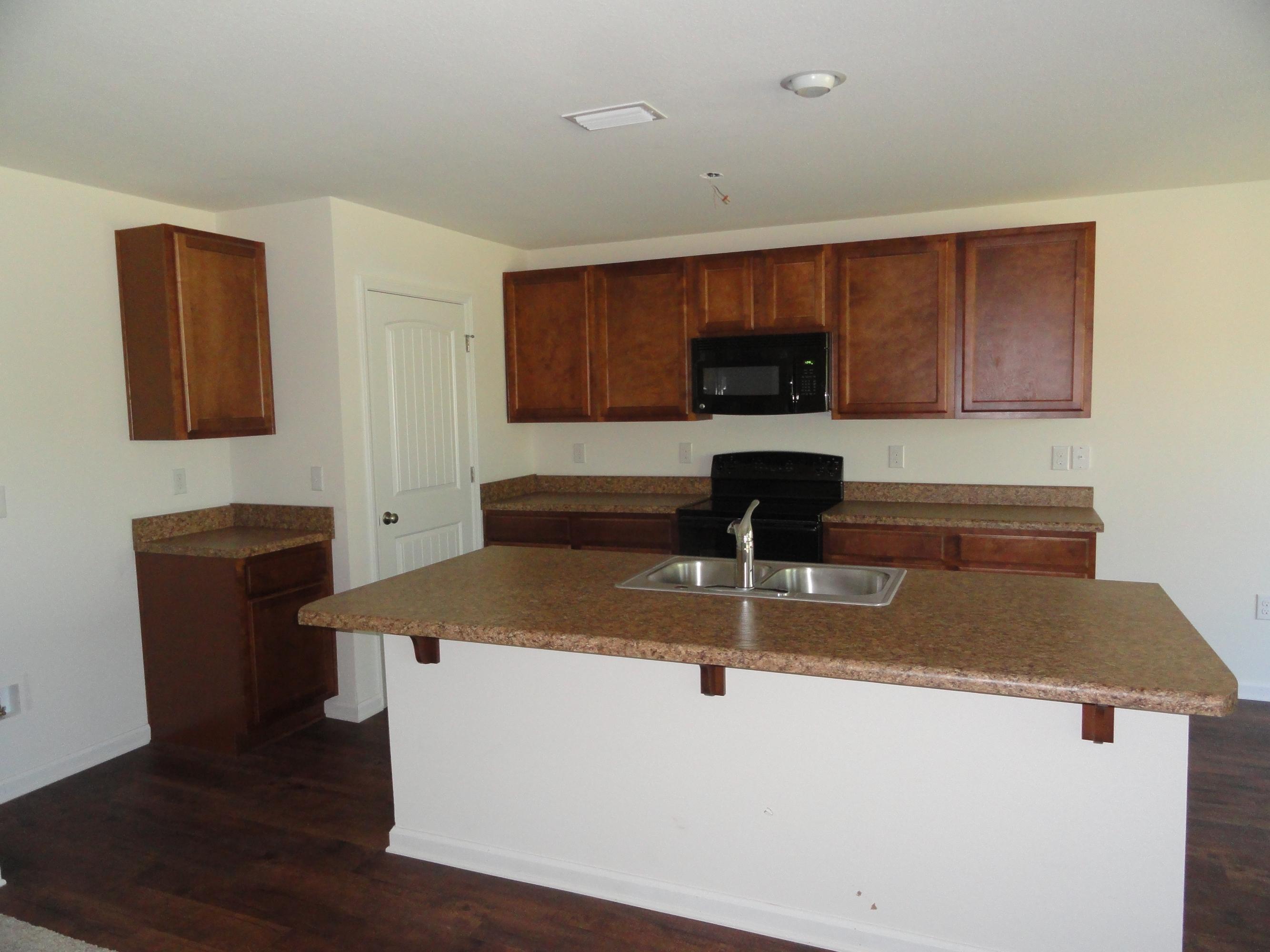 PARTRIDGE HILLS - Residential