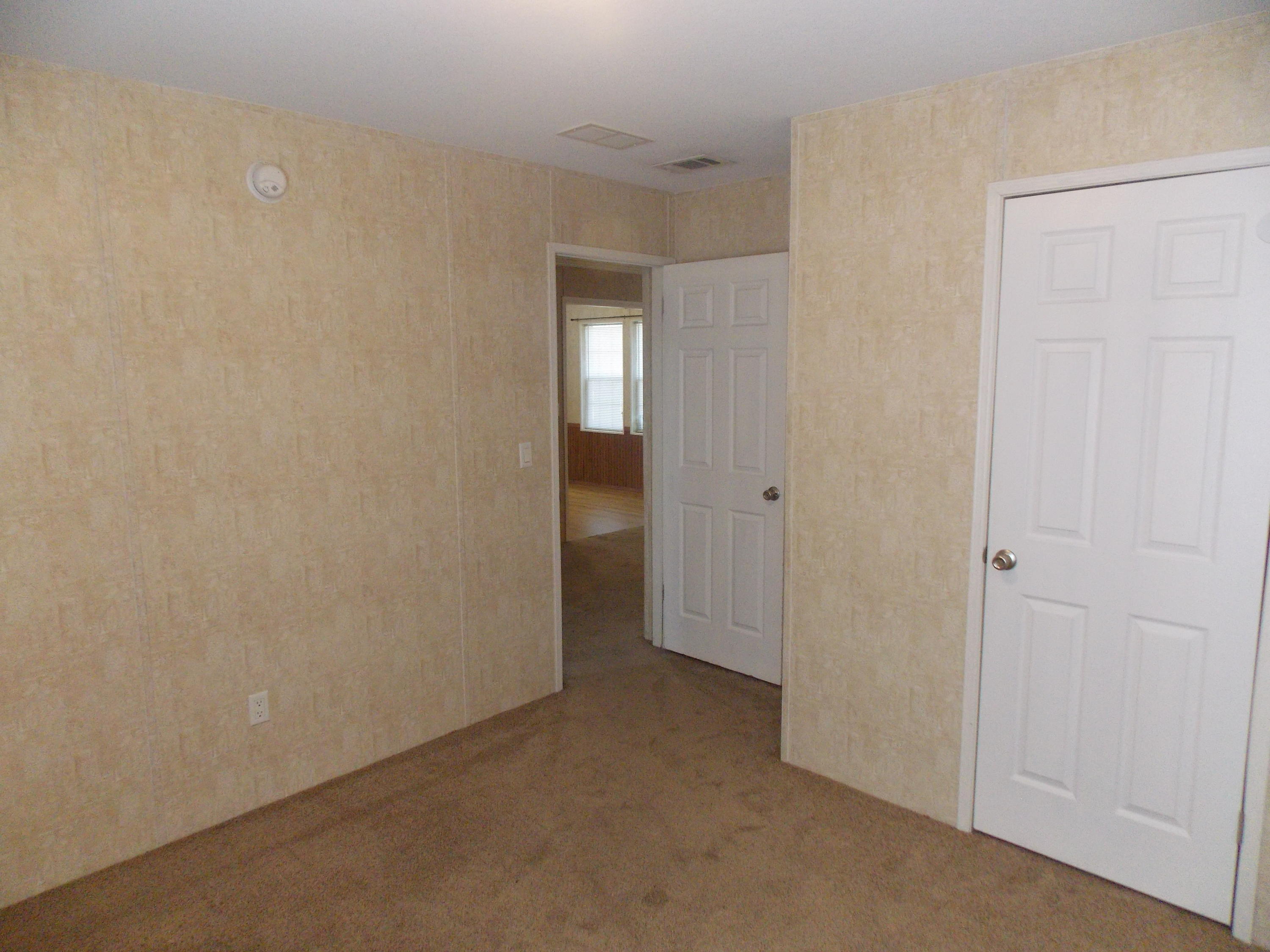 BAYSHORE S/D - Residential Lease