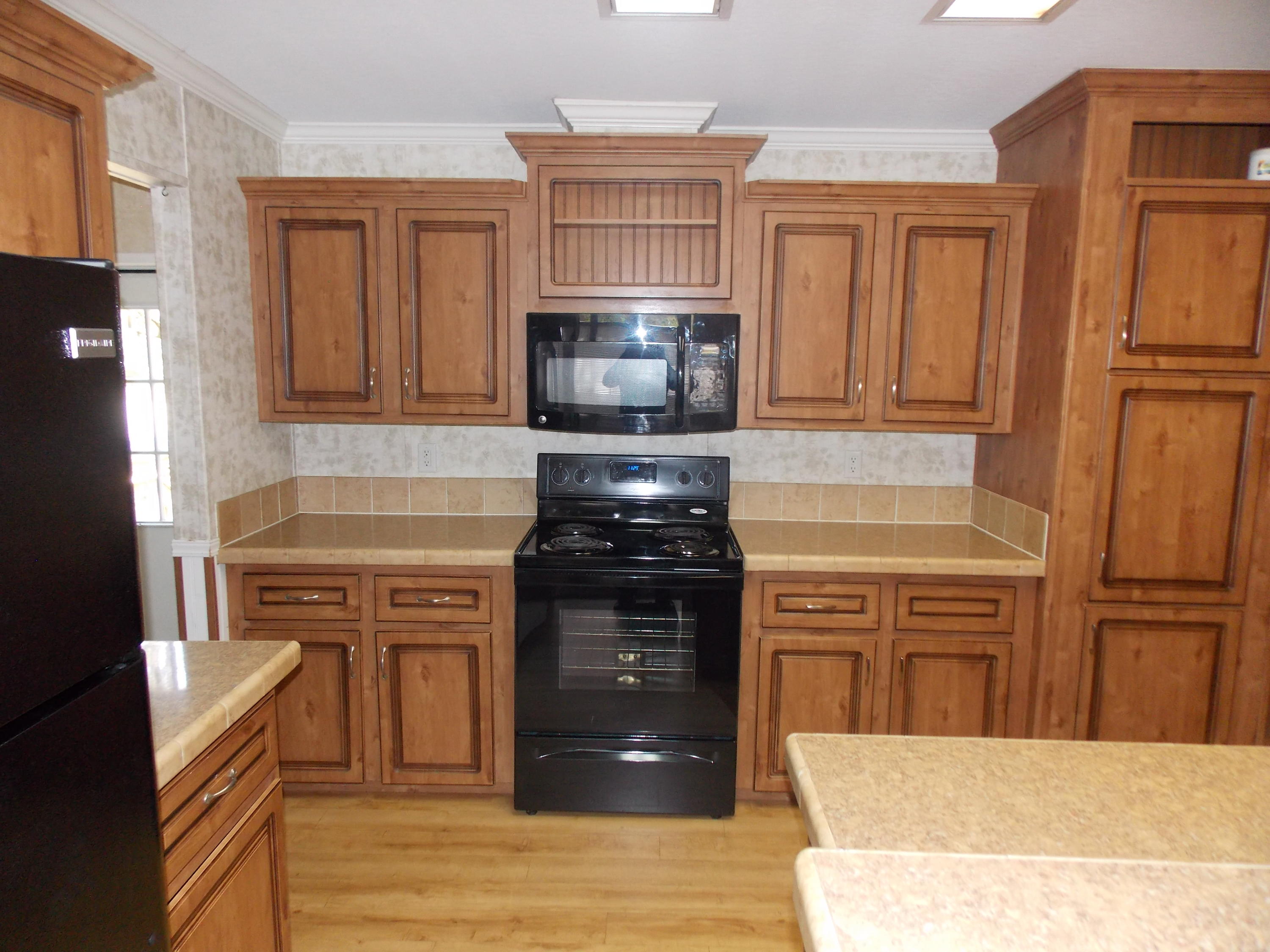 BAYSHORE S/D - Residential Lease