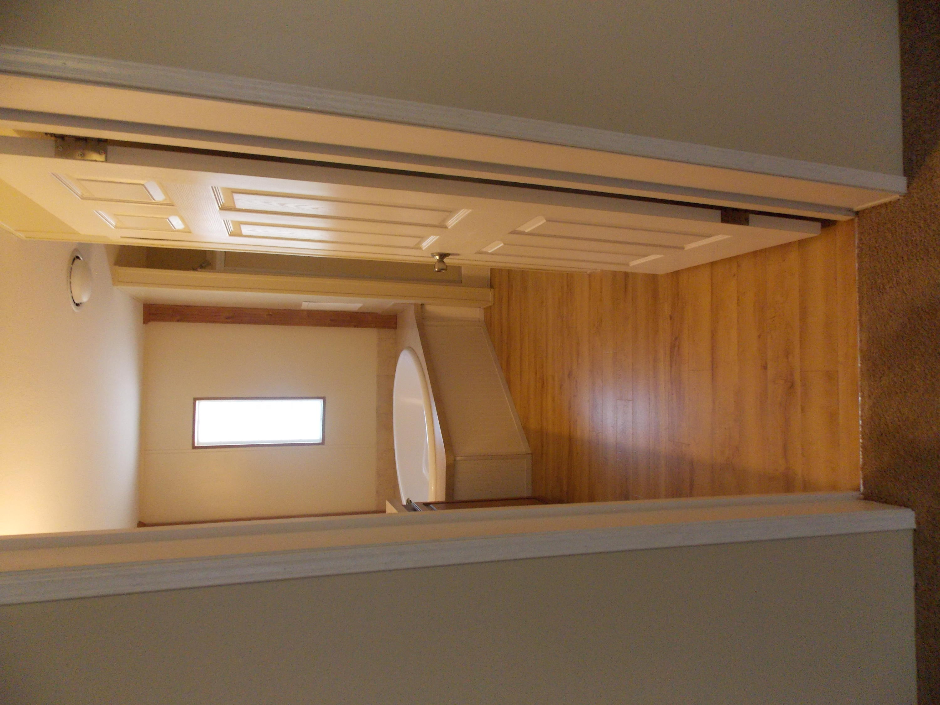 BAYSHORE S/D - Residential Lease