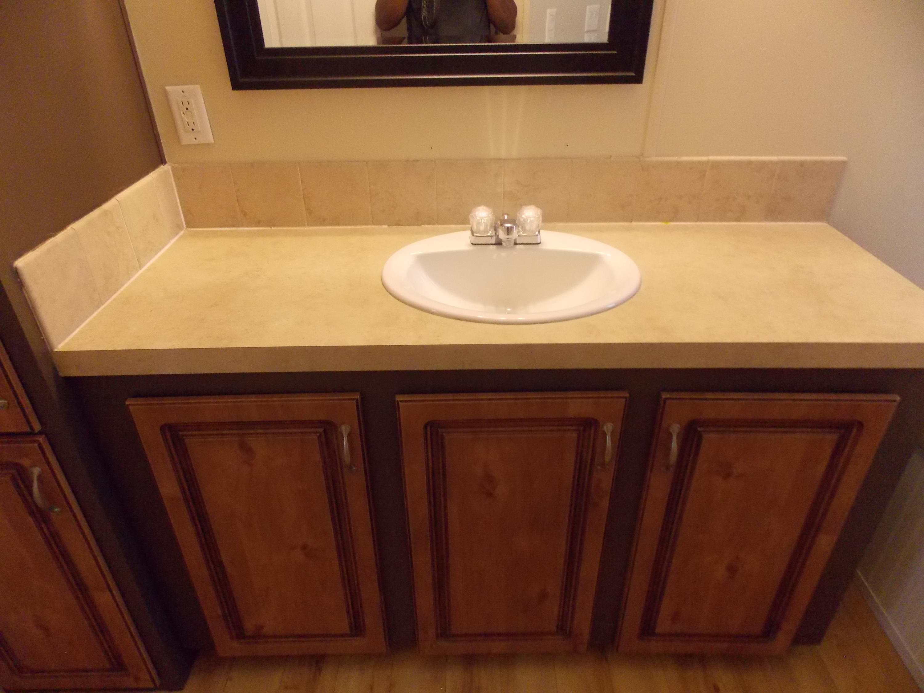 BAYSHORE S/D - Residential Lease