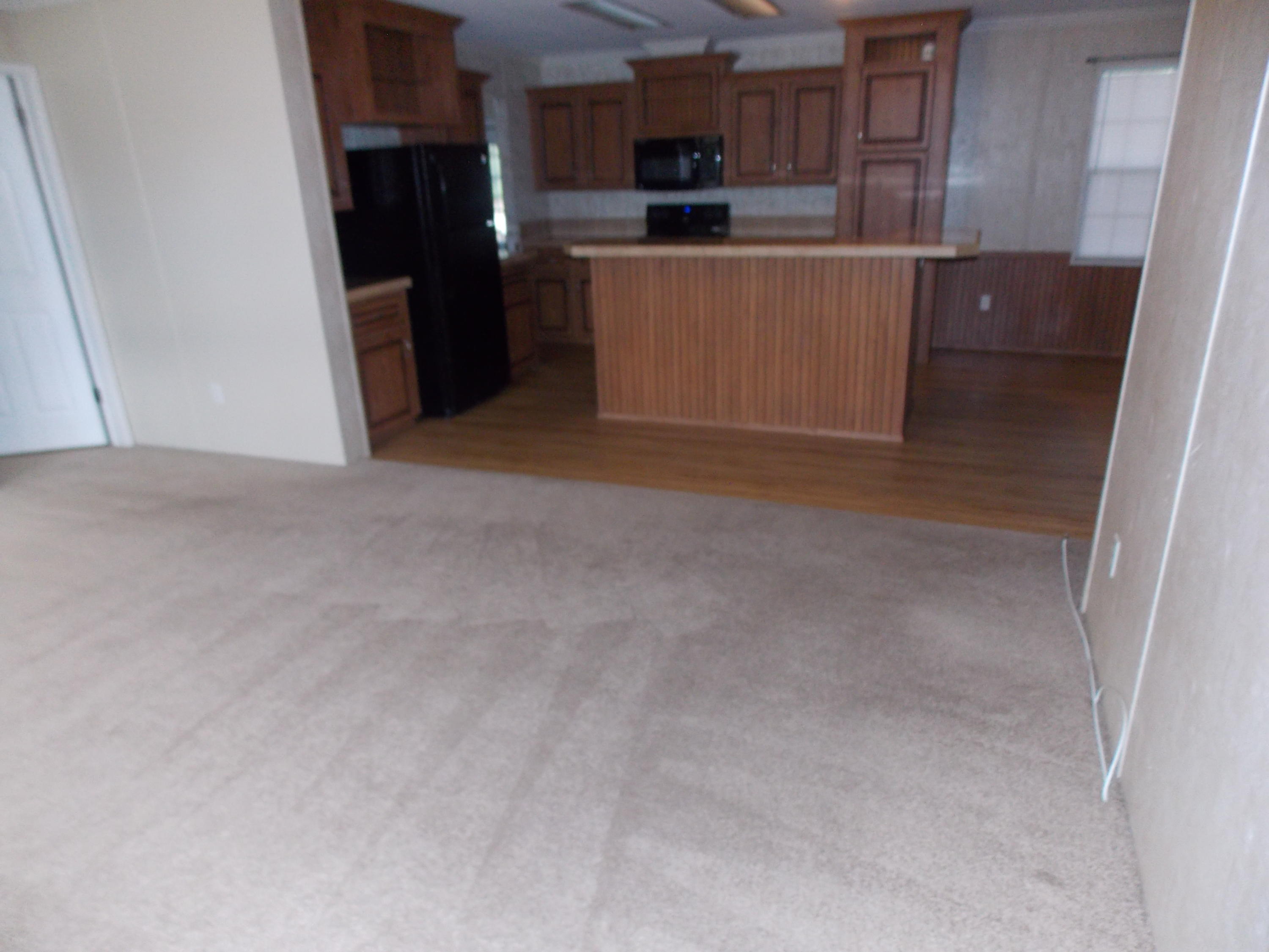 BAYSHORE S/D - Residential Lease