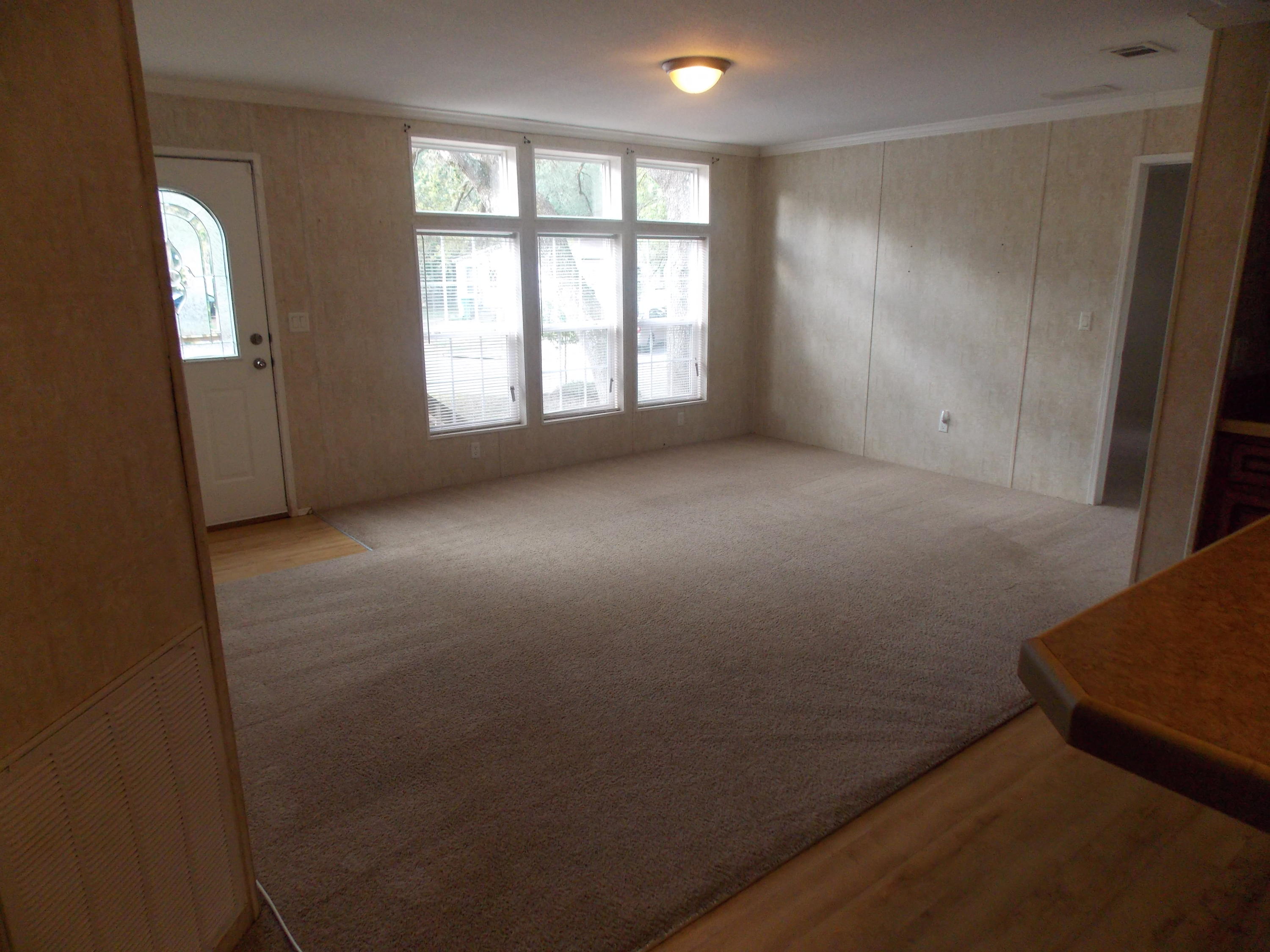 BAYSHORE S/D - Residential Lease