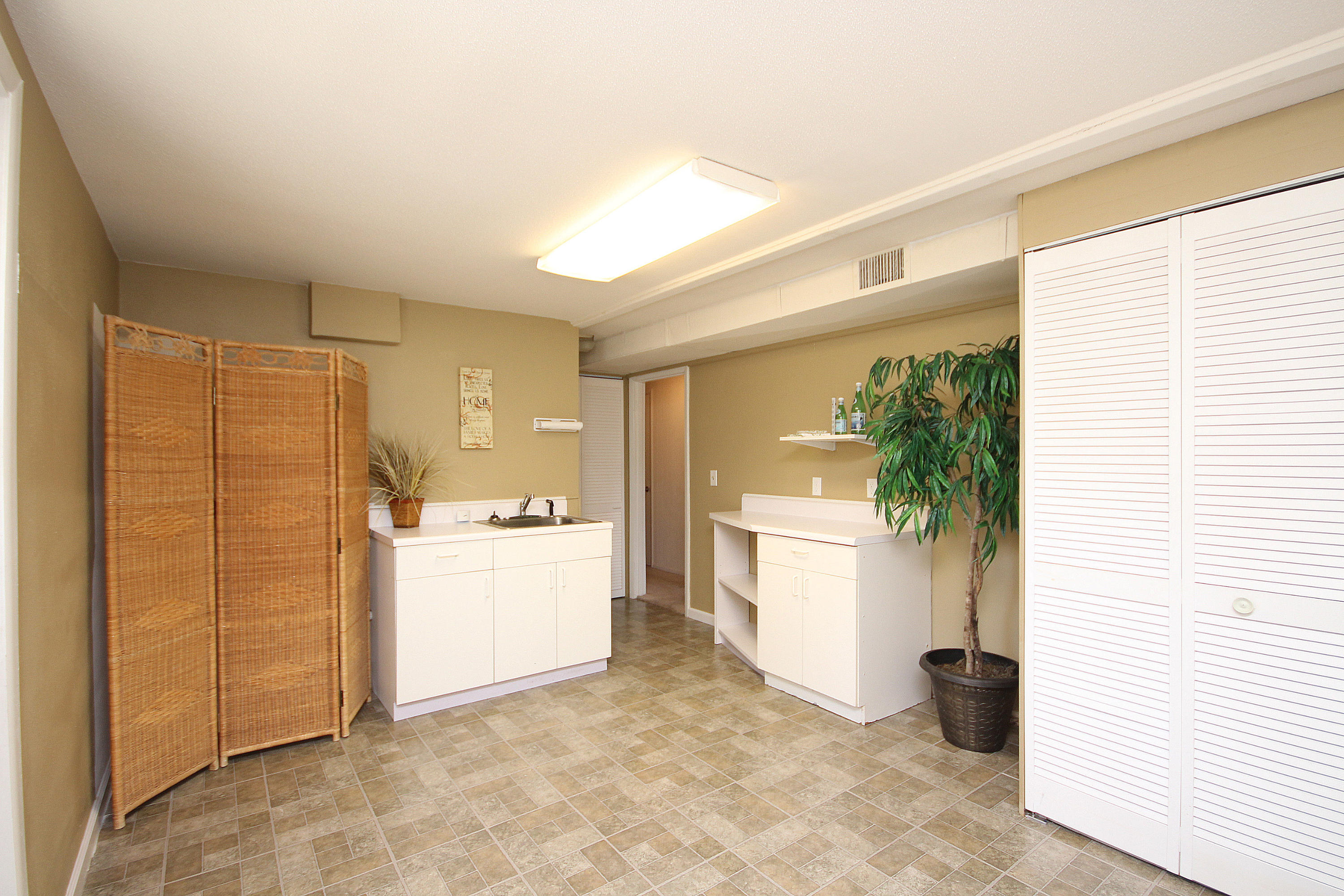 BAYOU WOODS - Residential