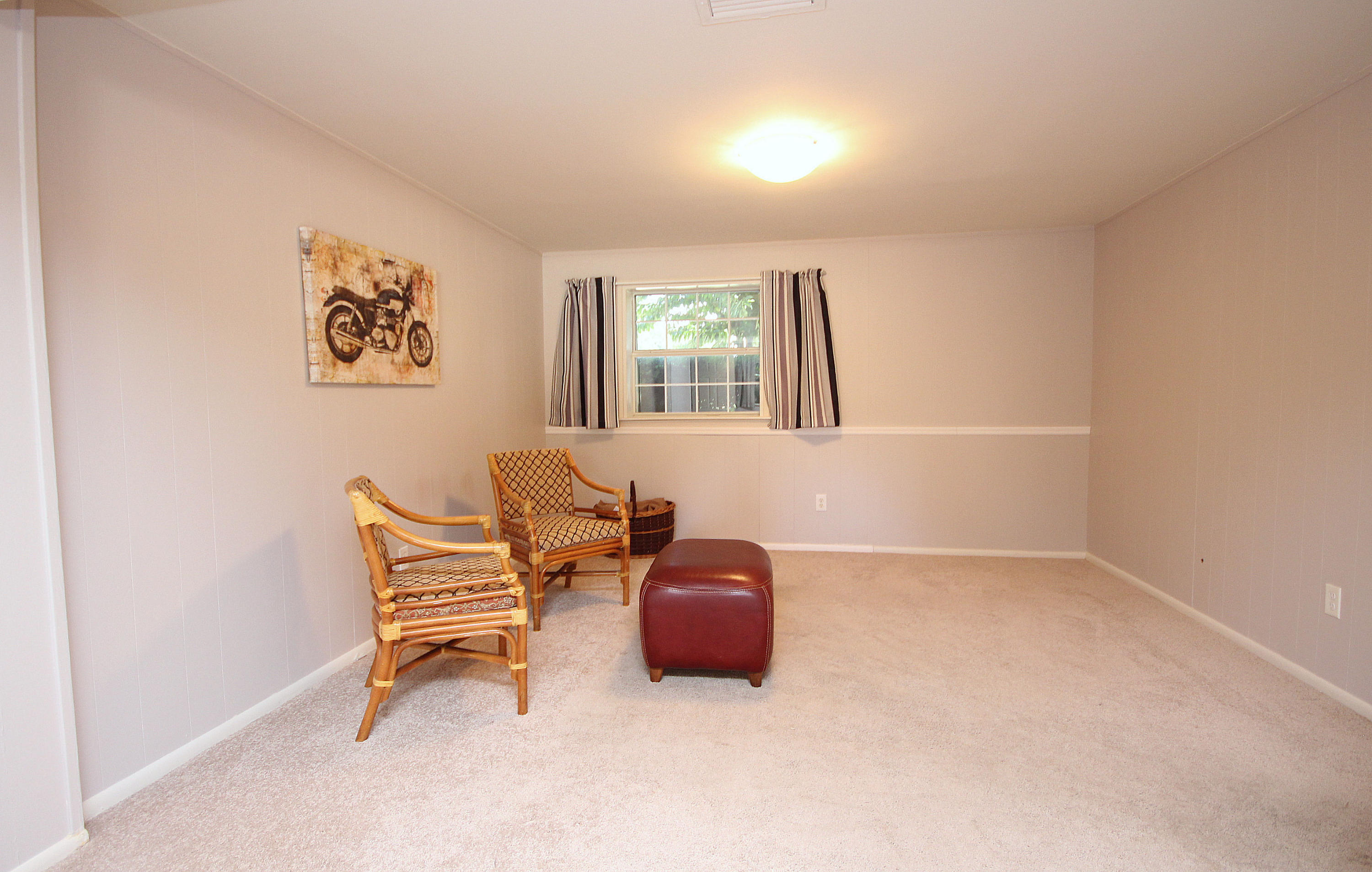 BAYOU WOODS - Residential