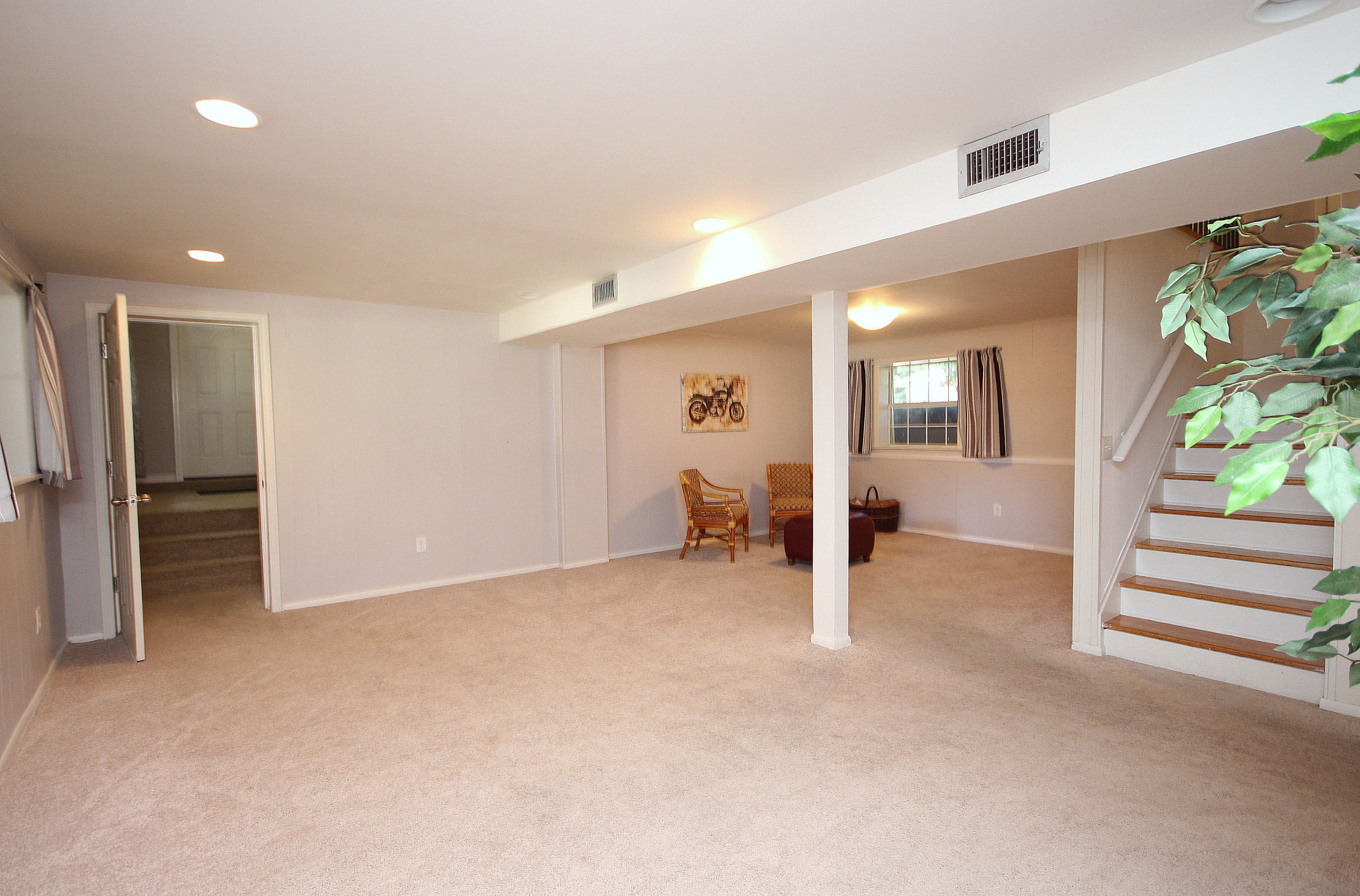 BAYOU WOODS - Residential