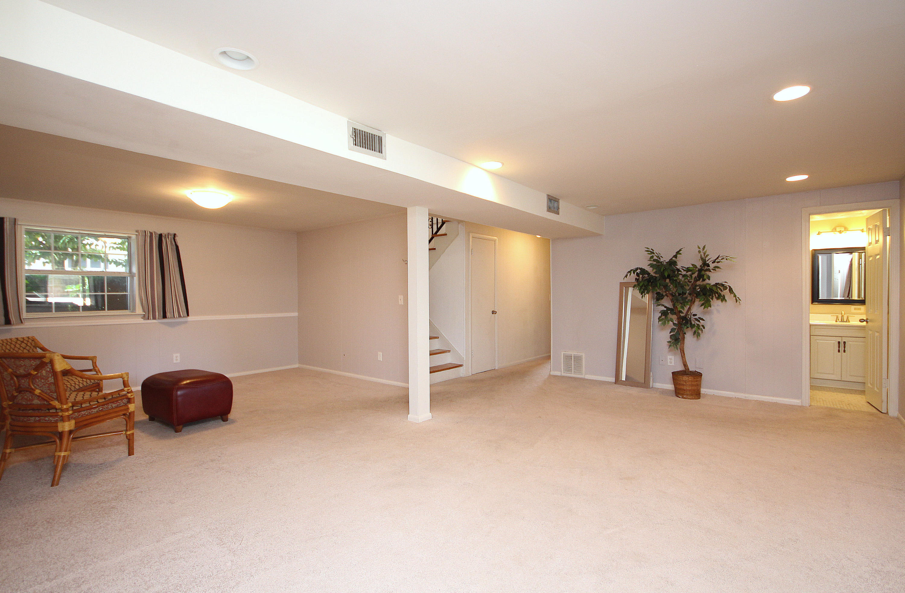 BAYOU WOODS - Residential