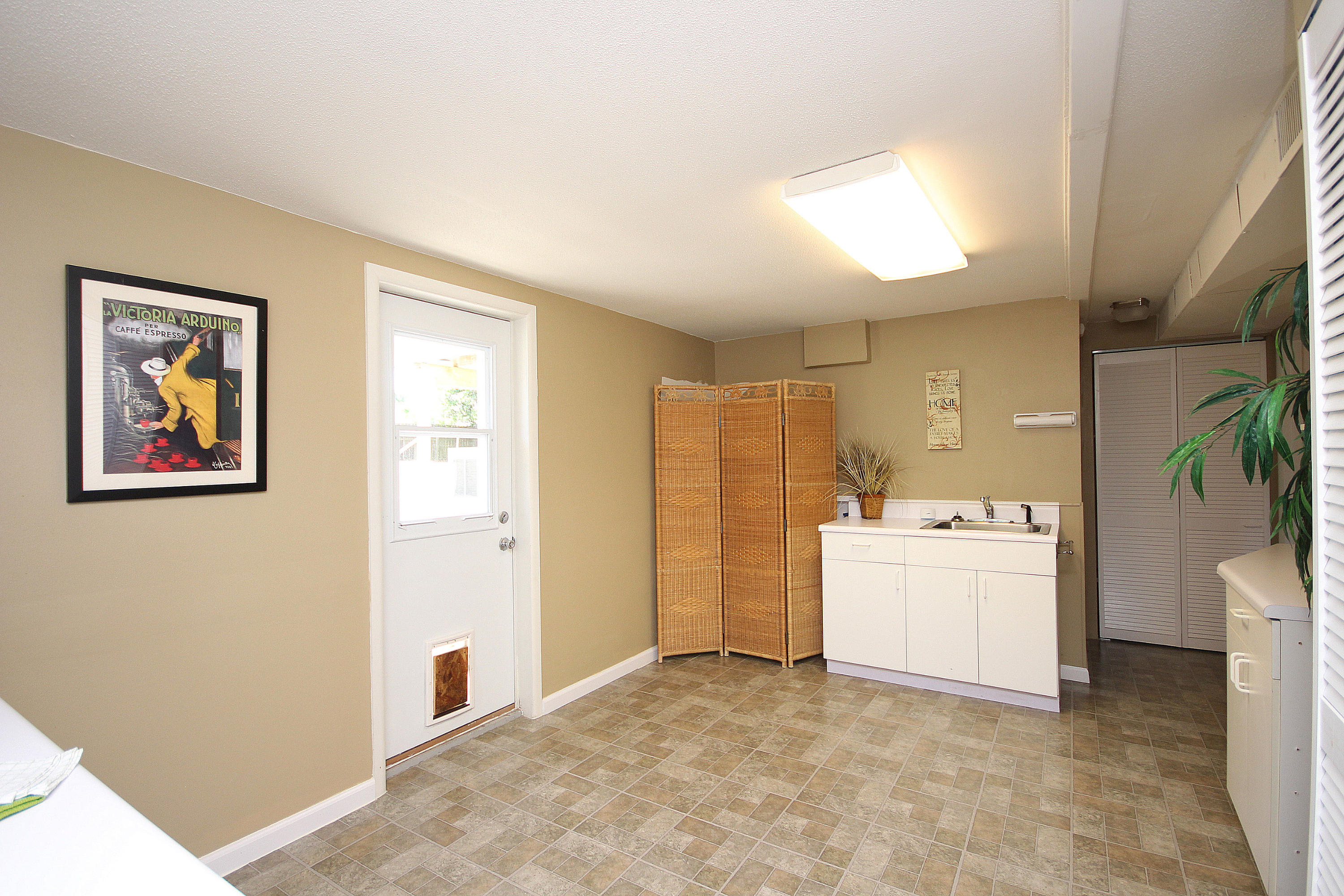 BAYOU WOODS - Residential