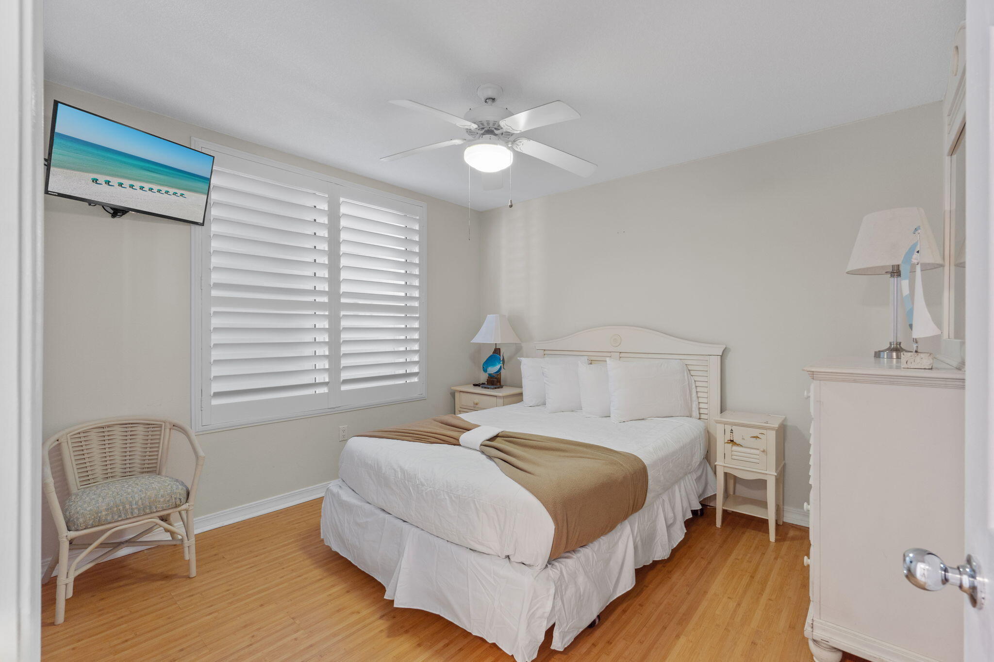 ISLAND PRINCESS - Residential