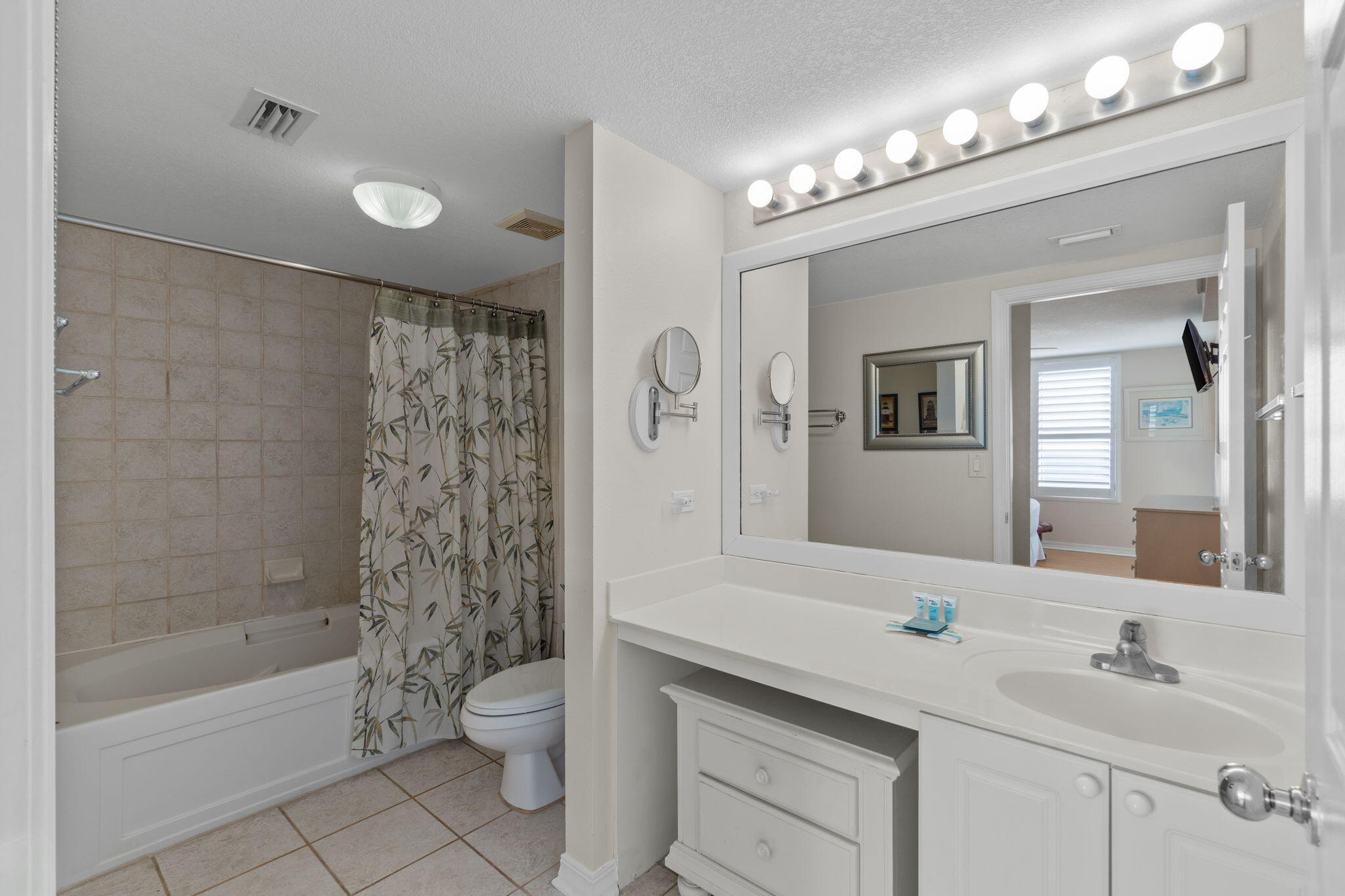 ISLAND PRINCESS - Residential