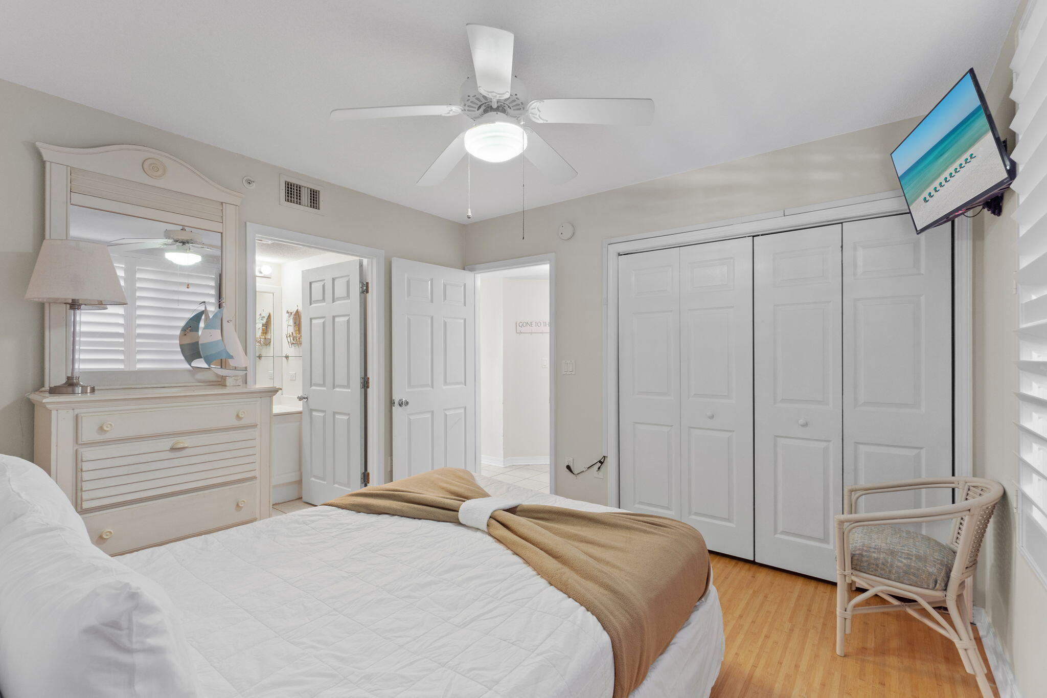 ISLAND PRINCESS - Residential