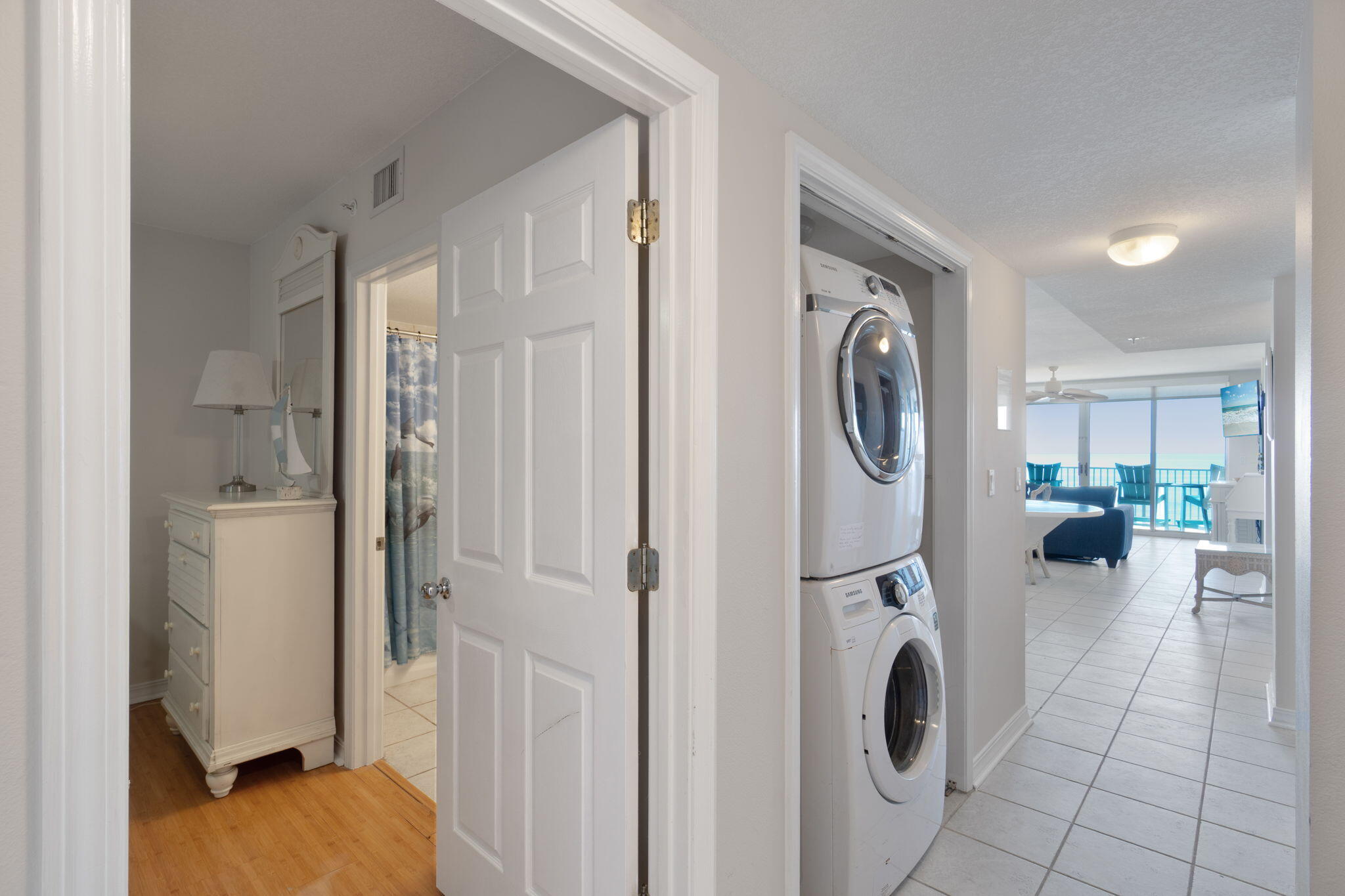 ISLAND PRINCESS - Residential