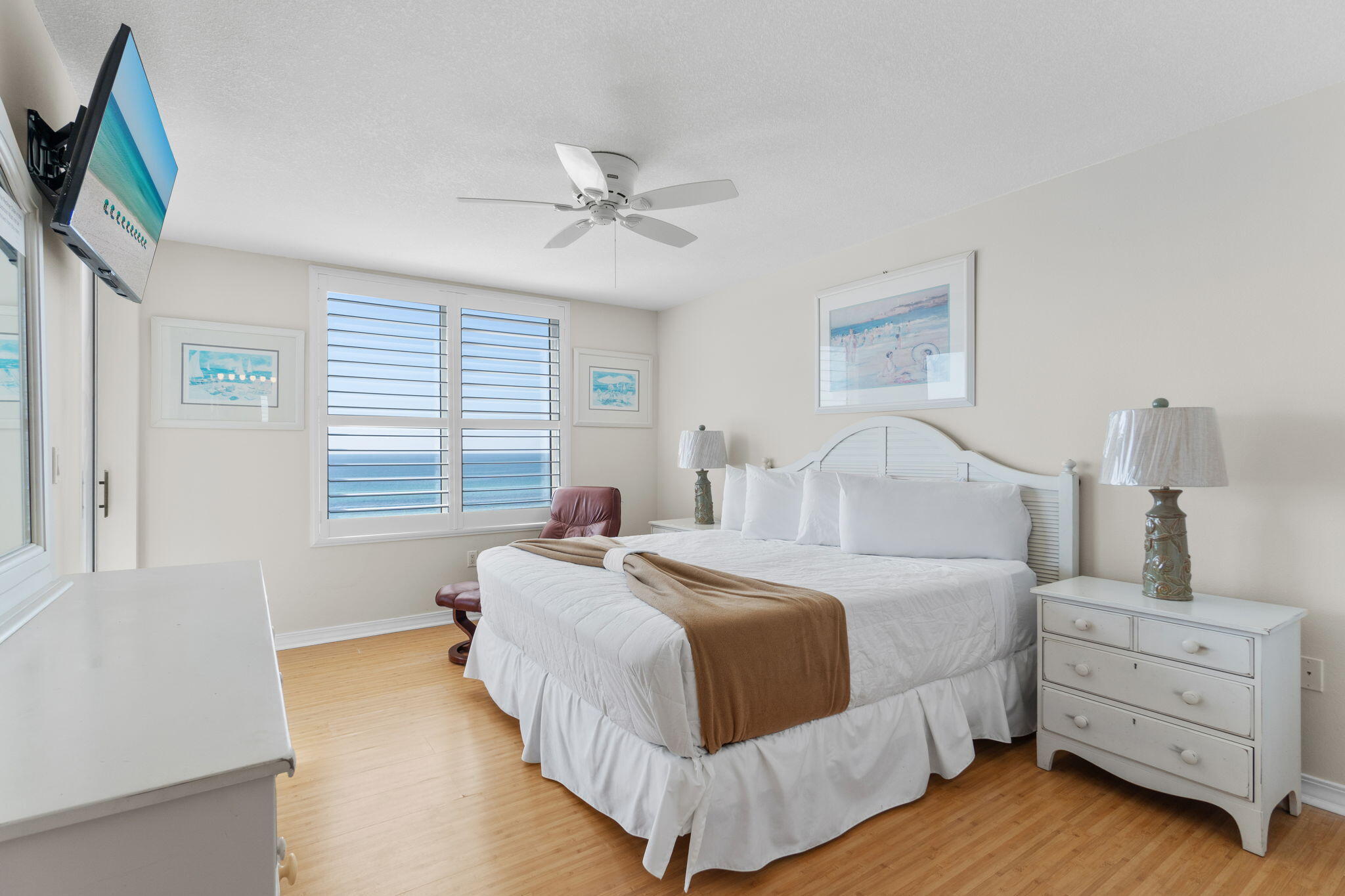 ISLAND PRINCESS - Residential