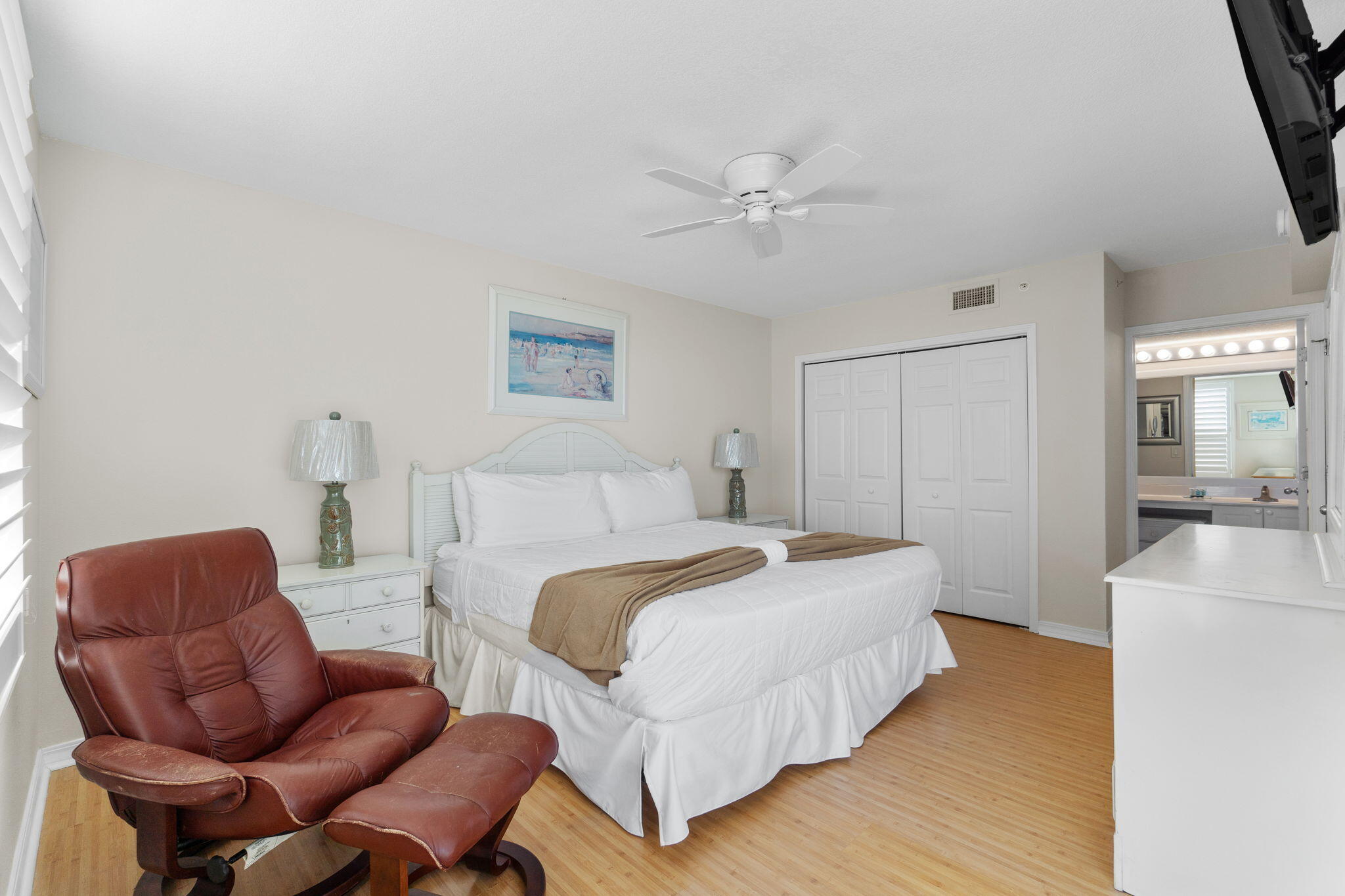 ISLAND PRINCESS - Residential
