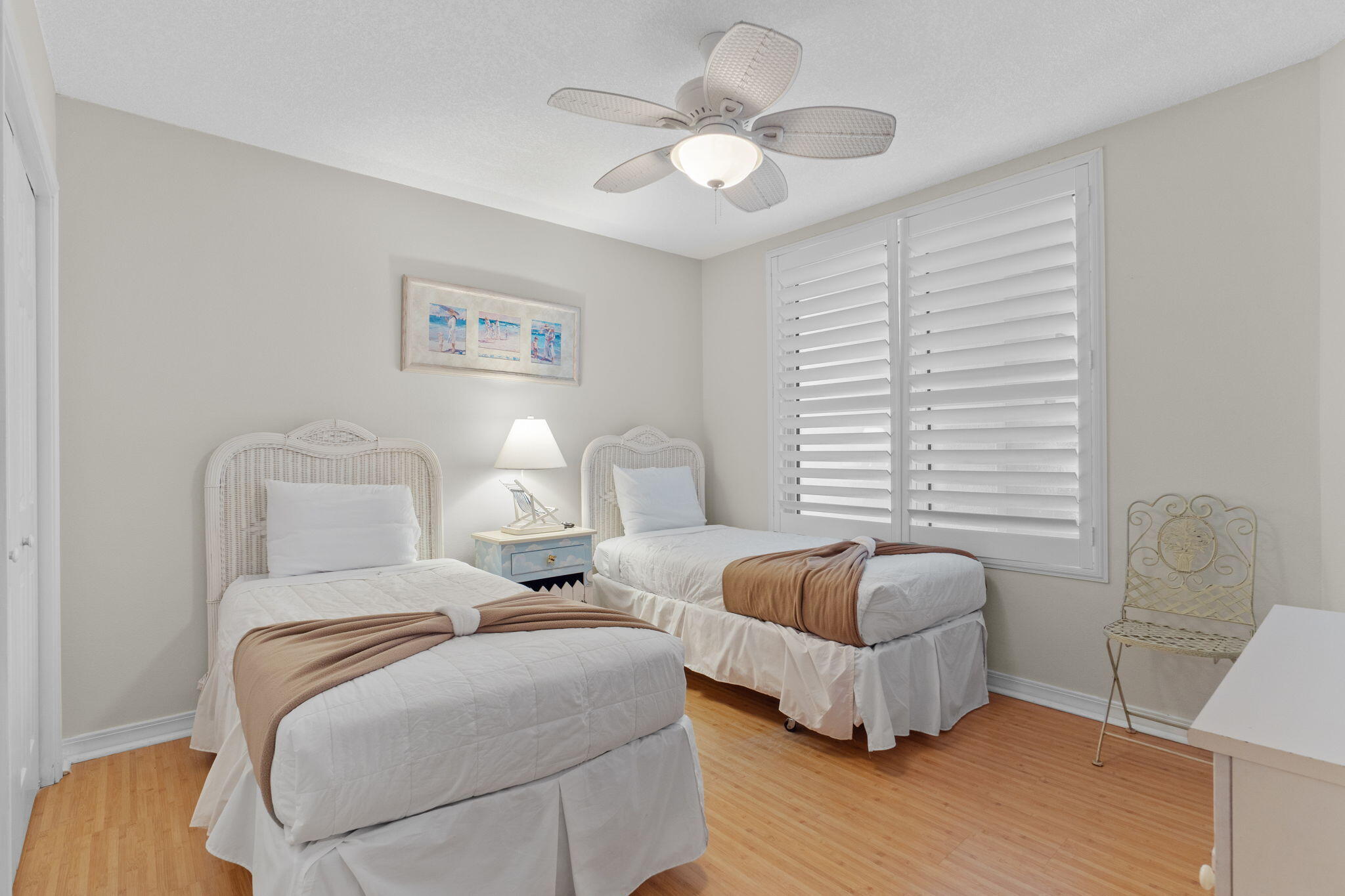 ISLAND PRINCESS - Residential