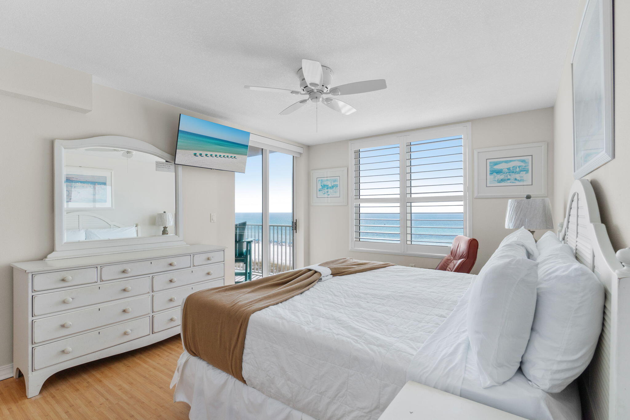 ISLAND PRINCESS - Residential