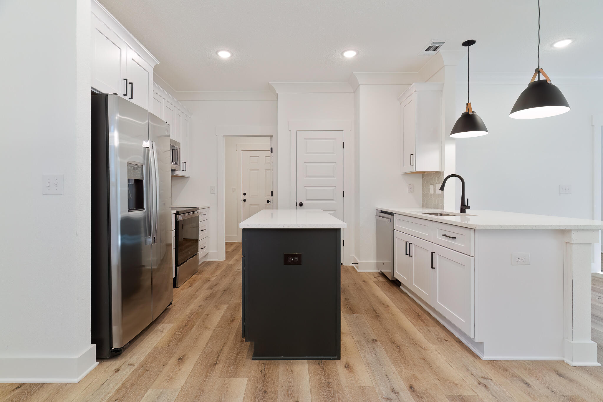 807 S B S Cedar Avenue