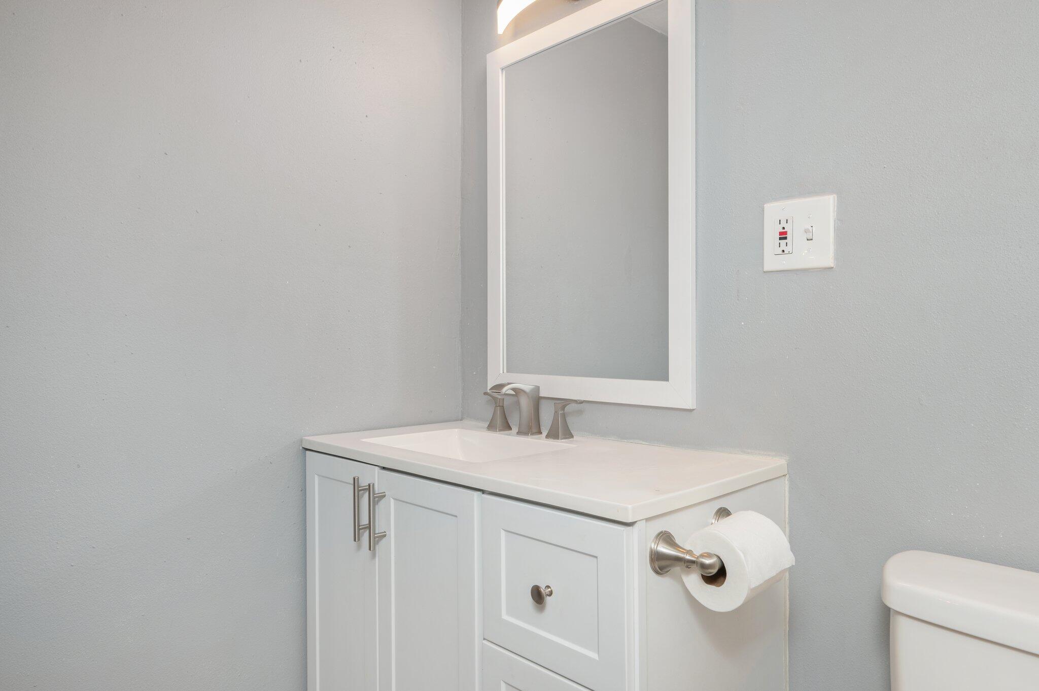 BRADYS S/D - Residential Lease