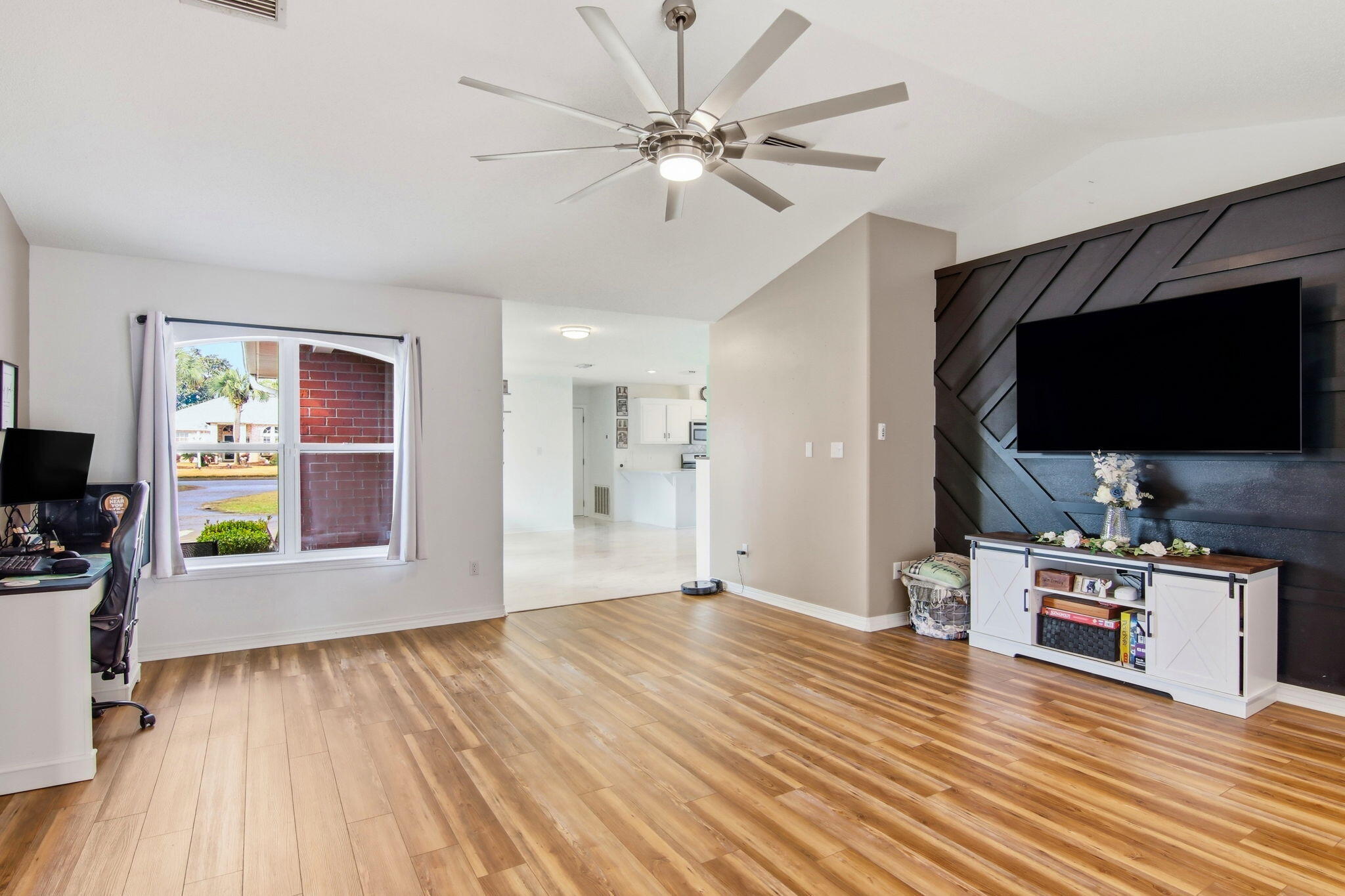 The Creeks Edge - Residential