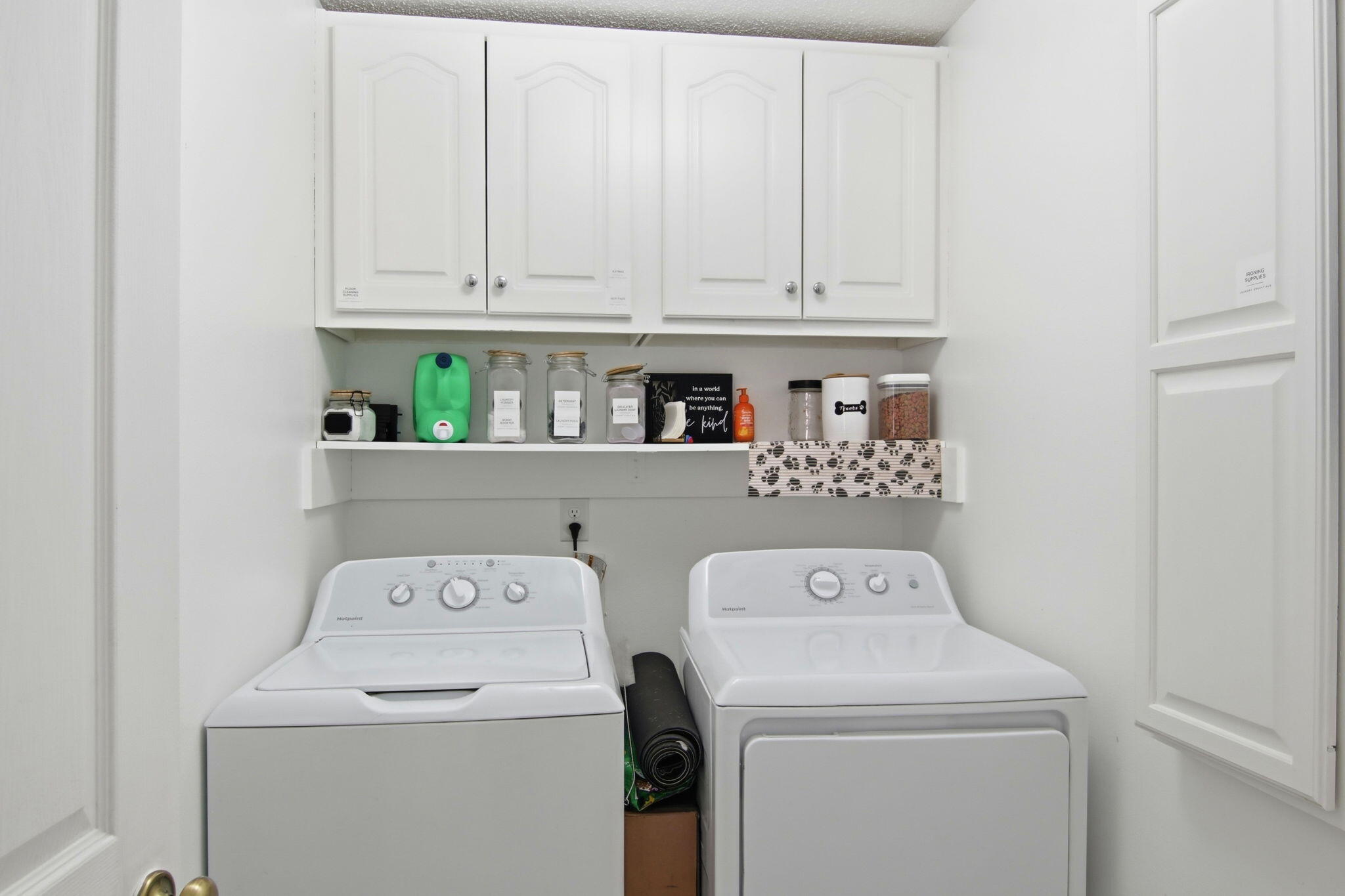 The Creeks Edge - Residential