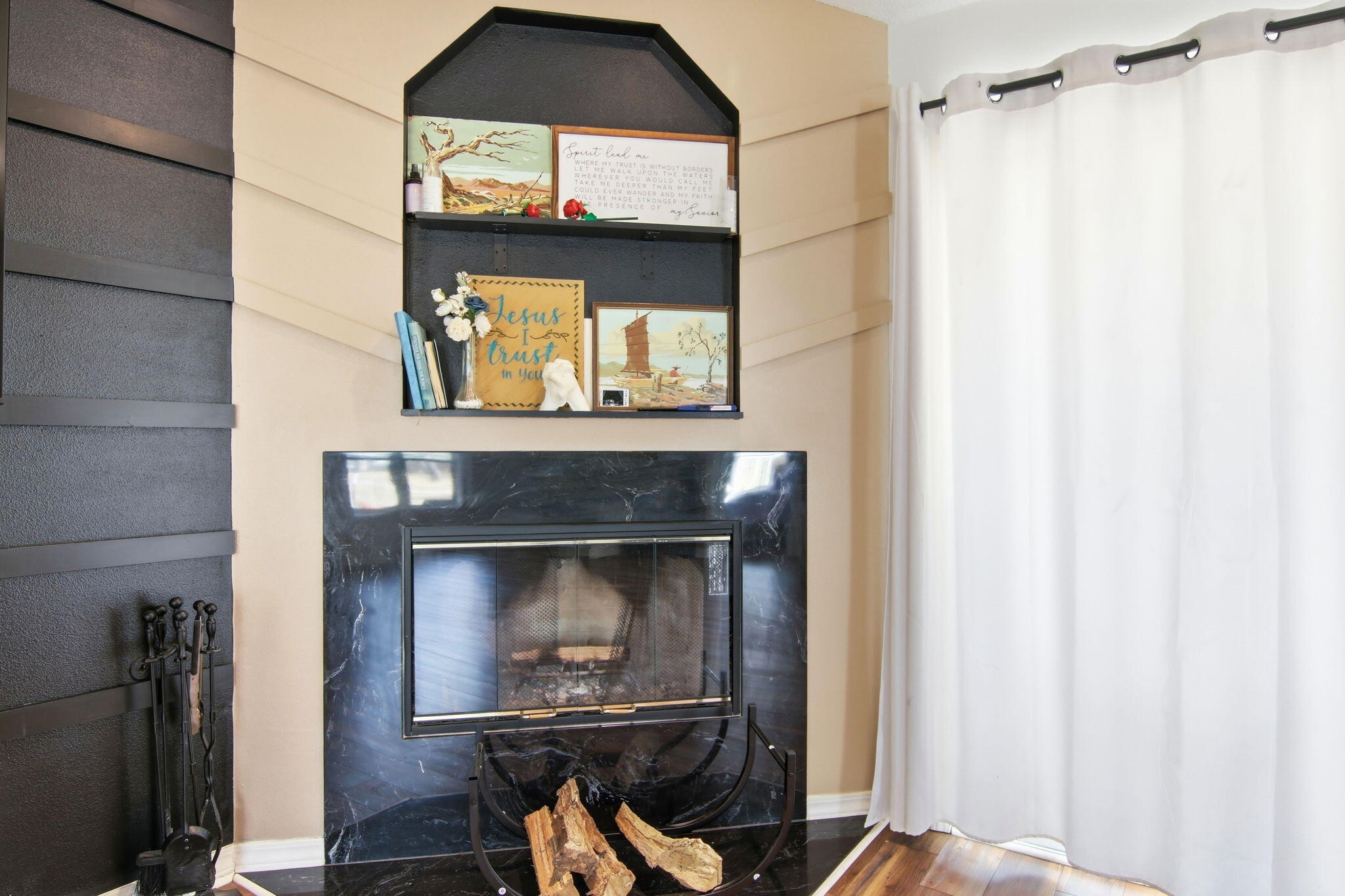 The Creeks Edge - Residential