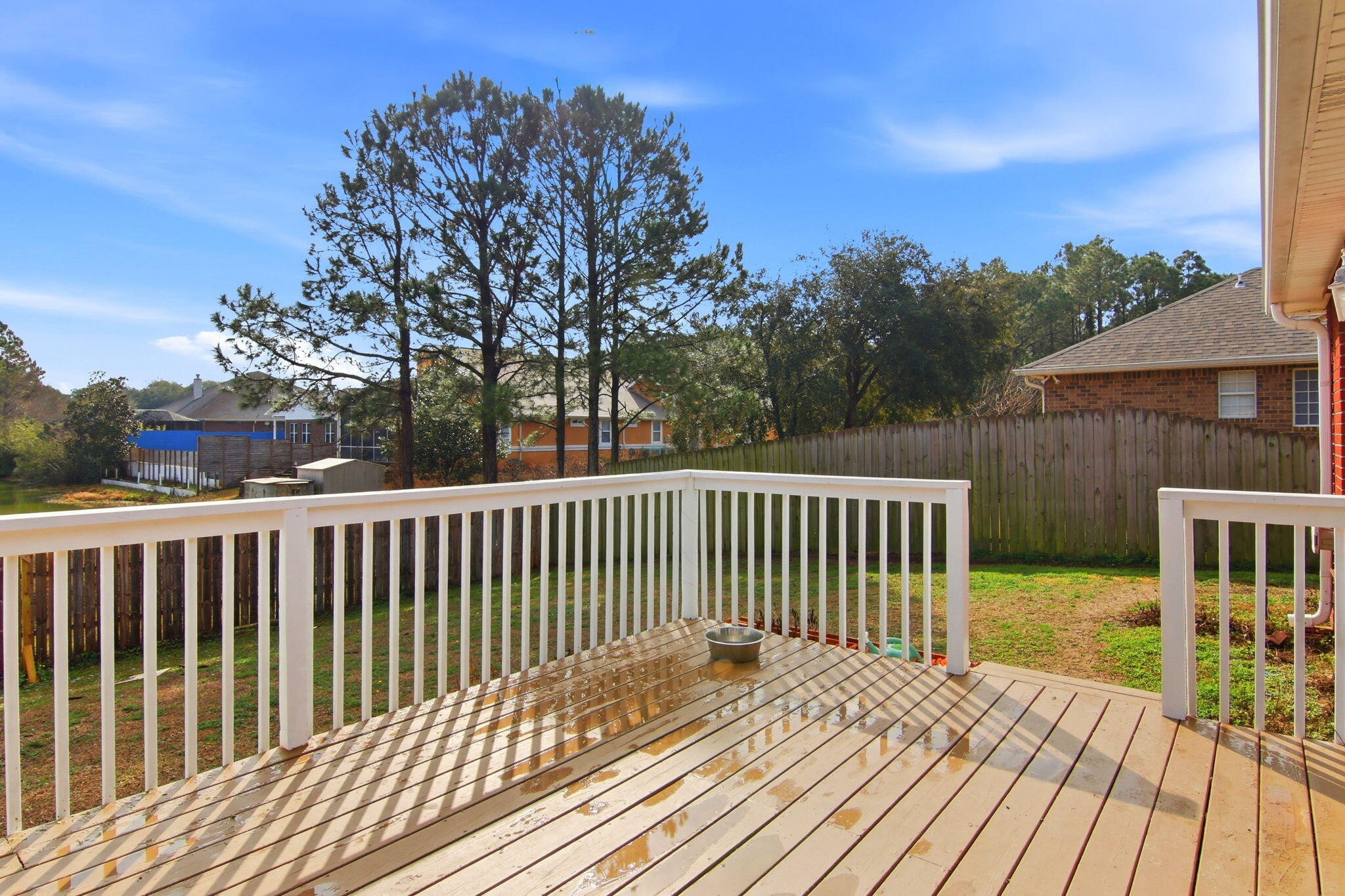 The Creeks Edge - Residential