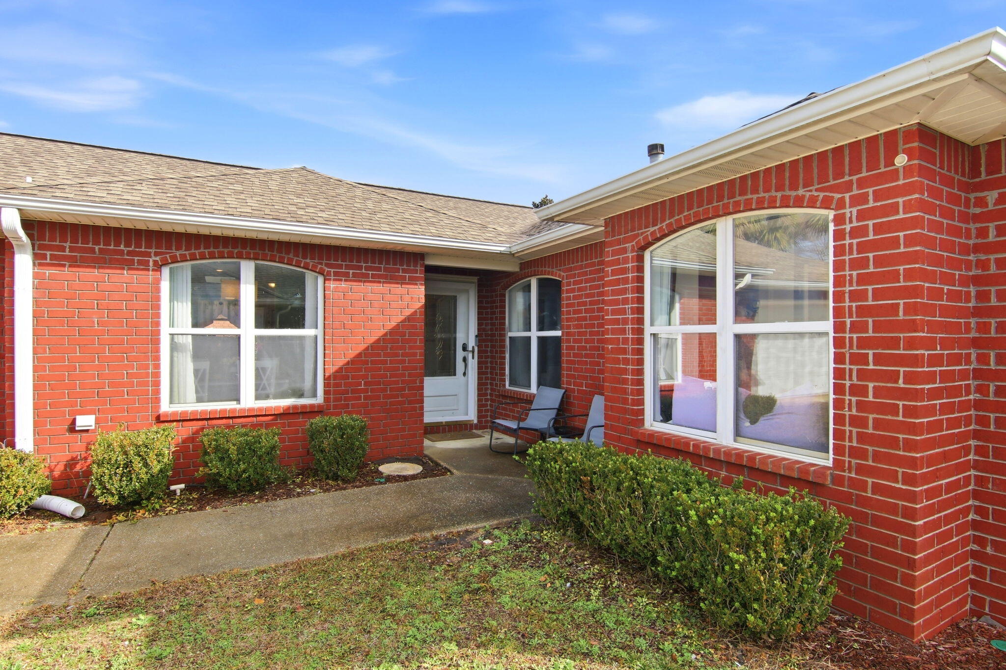 The Creeks Edge - Residential