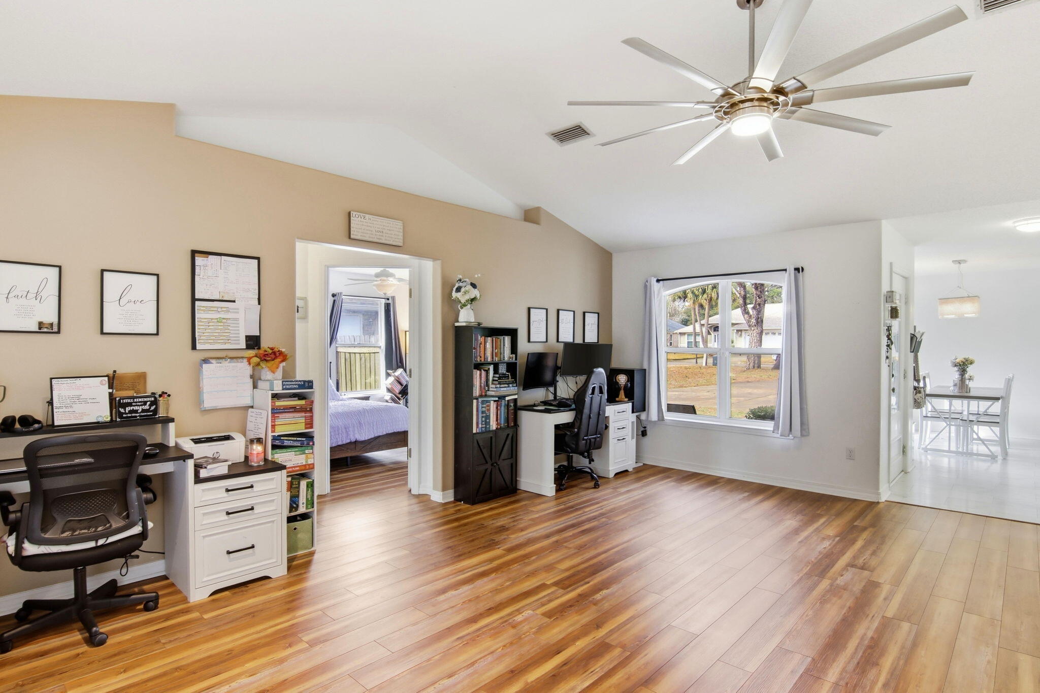 The Creeks Edge - Residential