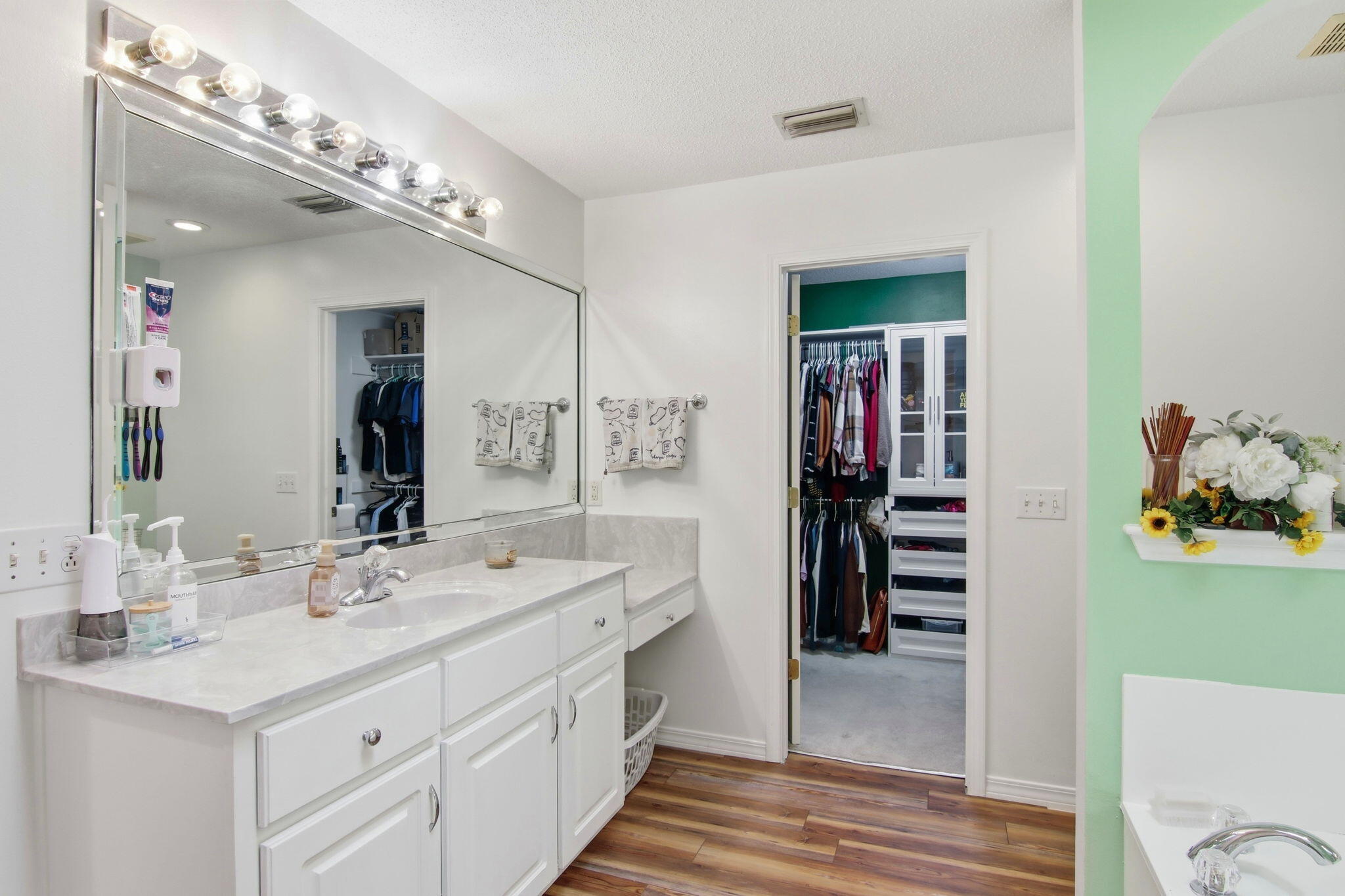 The Creeks Edge - Residential