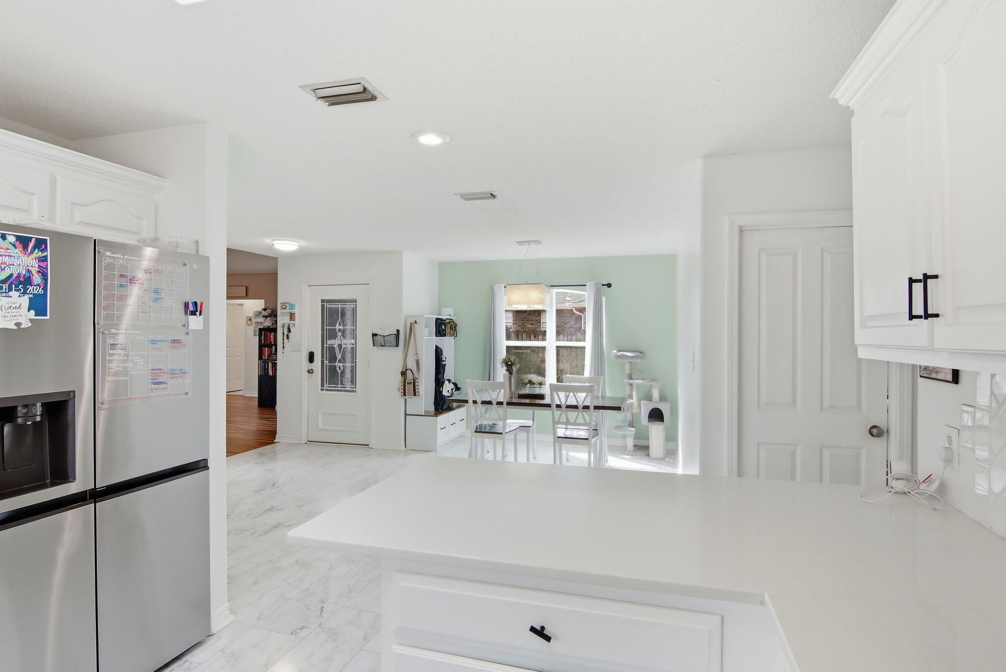 The Creeks Edge - Residential