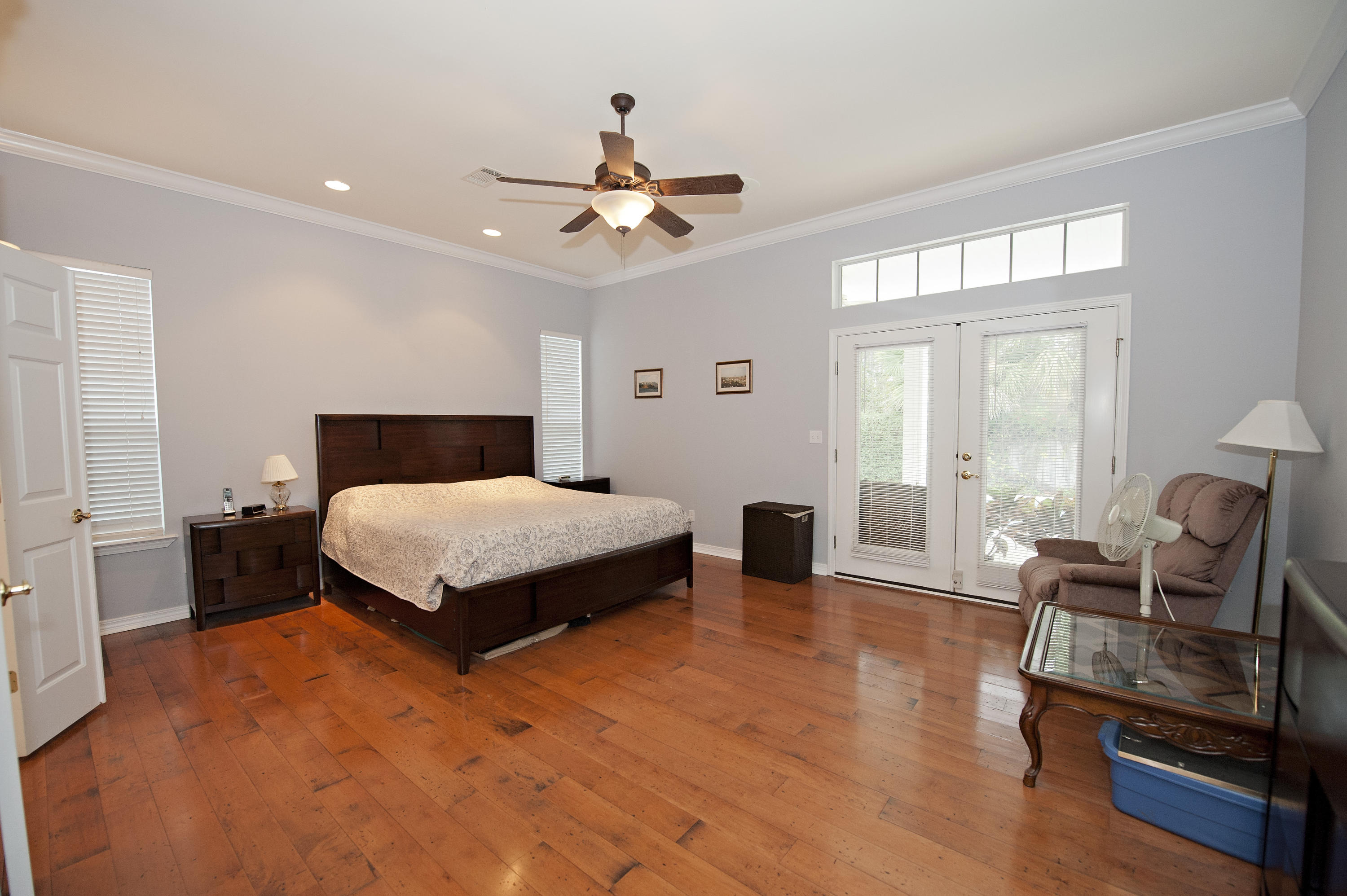 La Fontaine - Residential