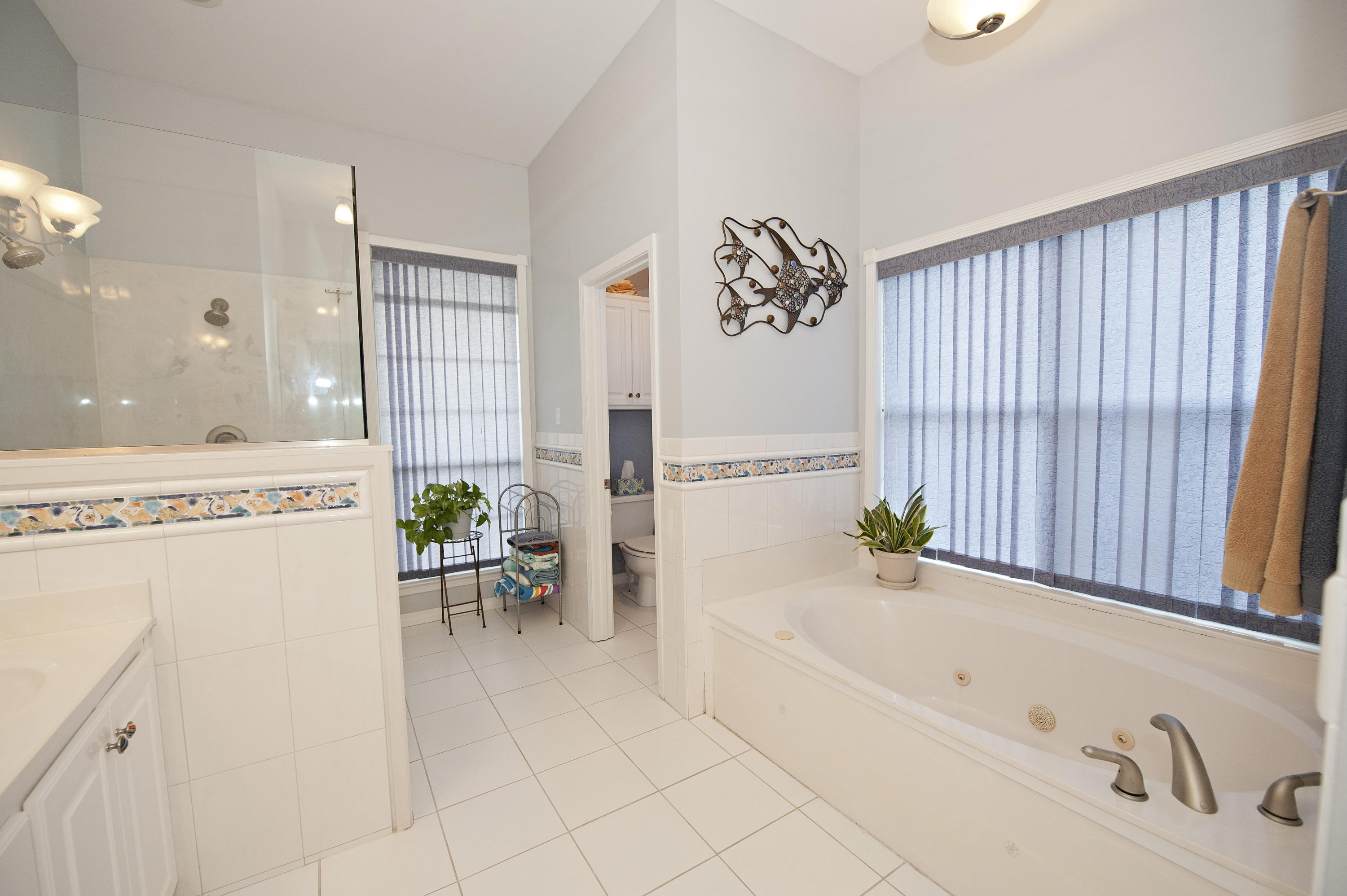 La Fontaine - Residential