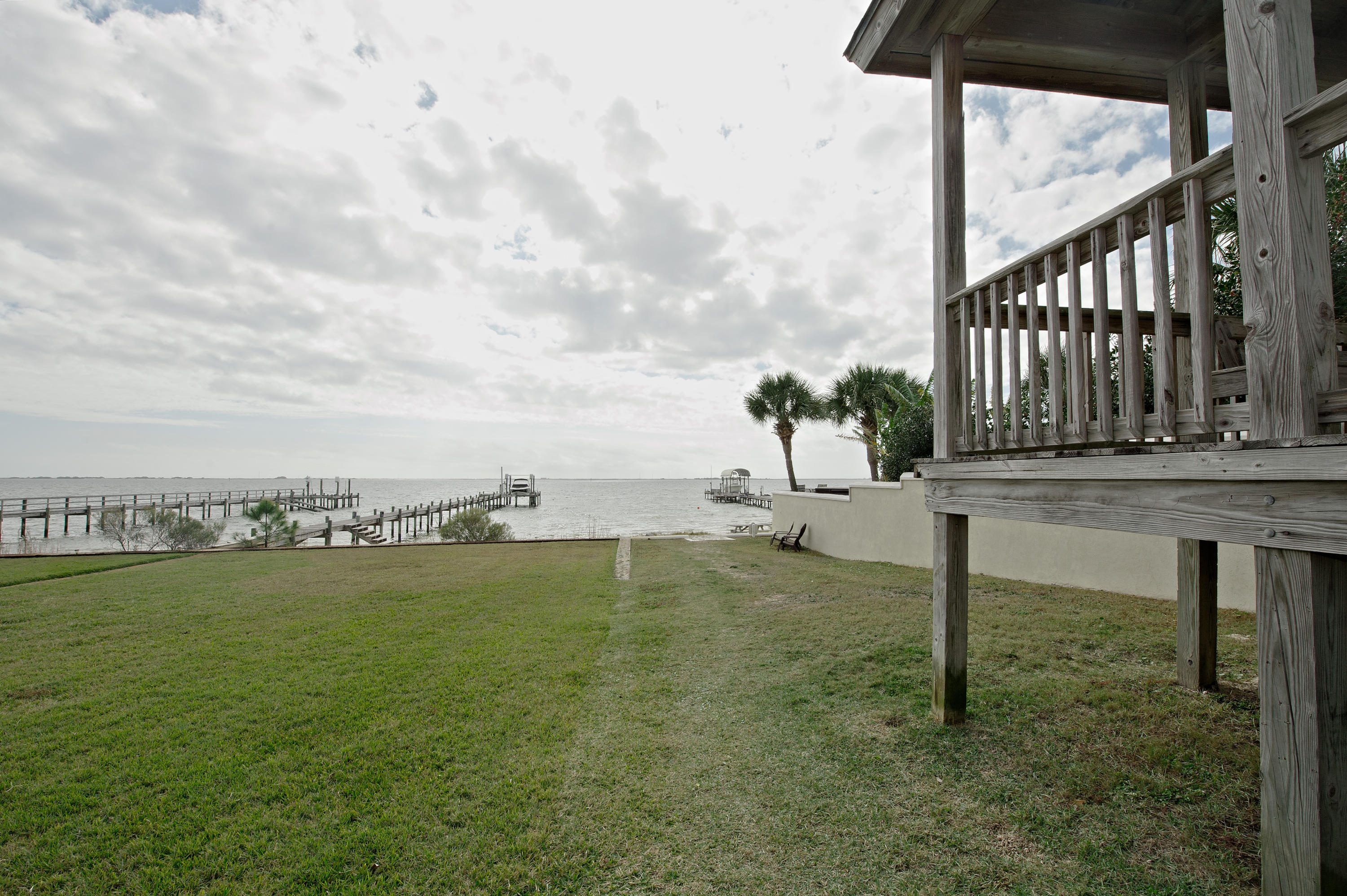 La Fontaine - Residential