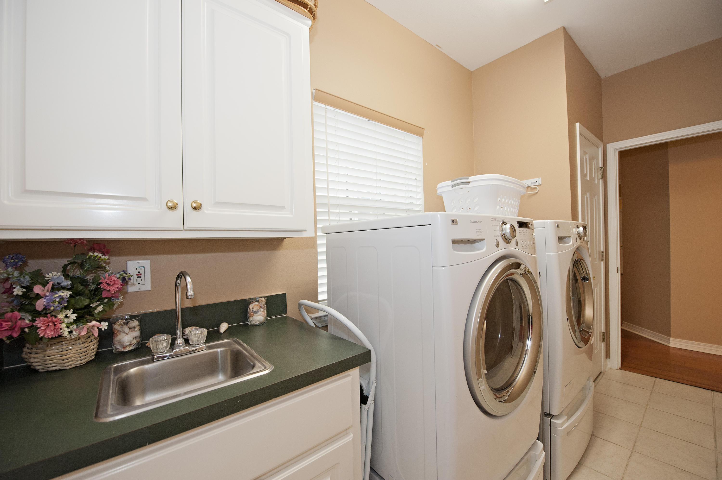 La Fontaine - Residential