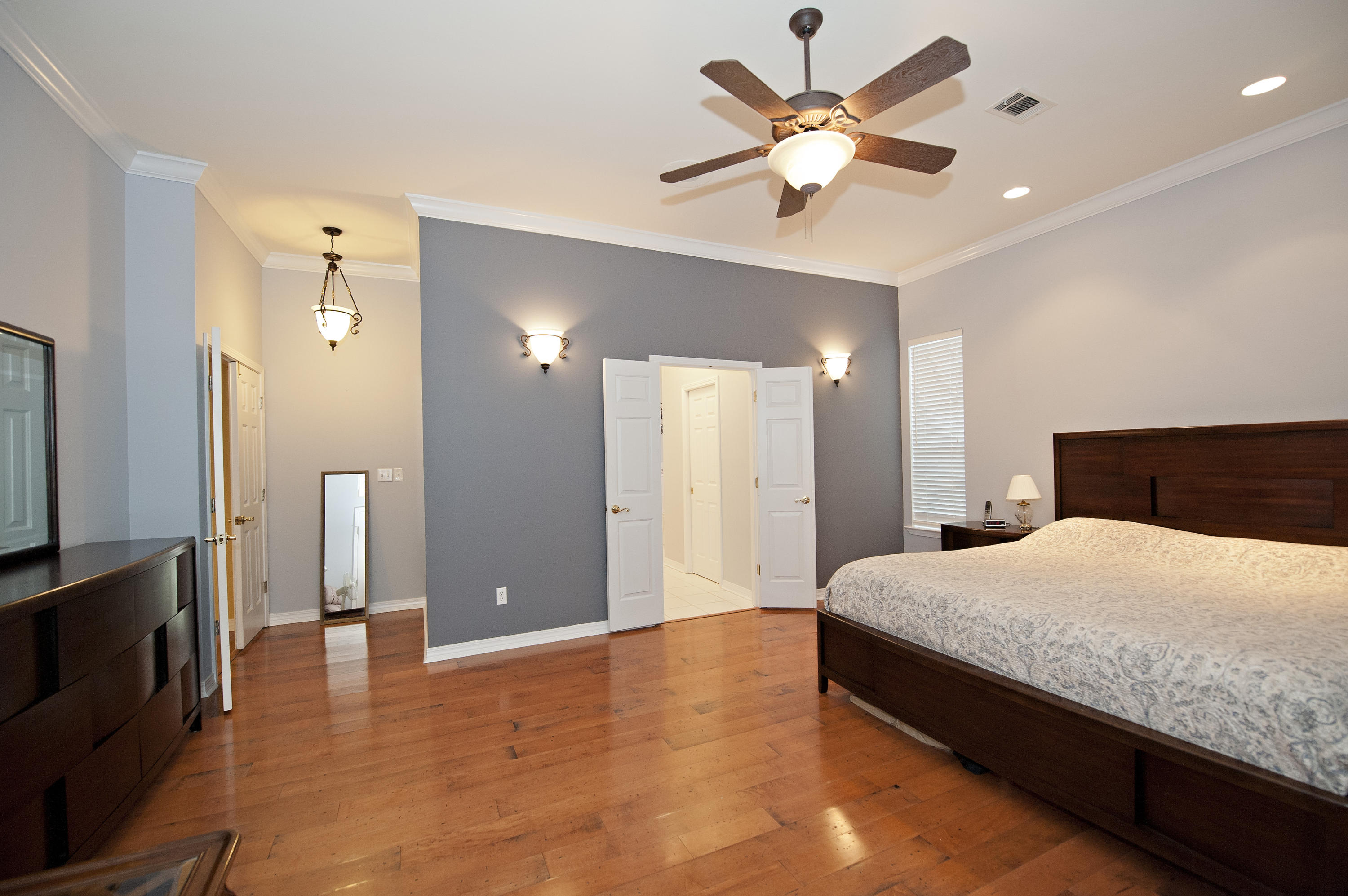 La Fontaine - Residential