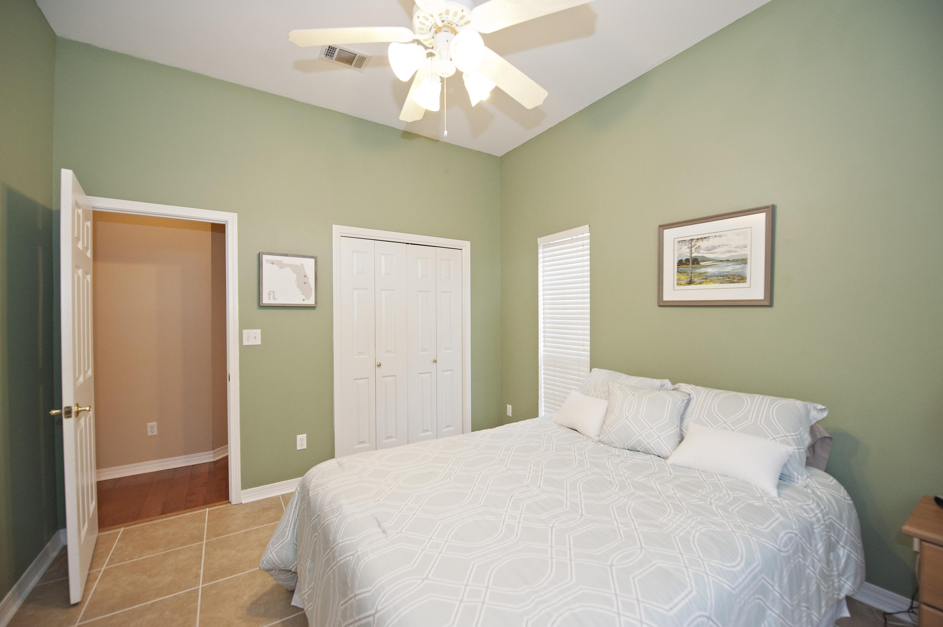 La Fontaine - Residential