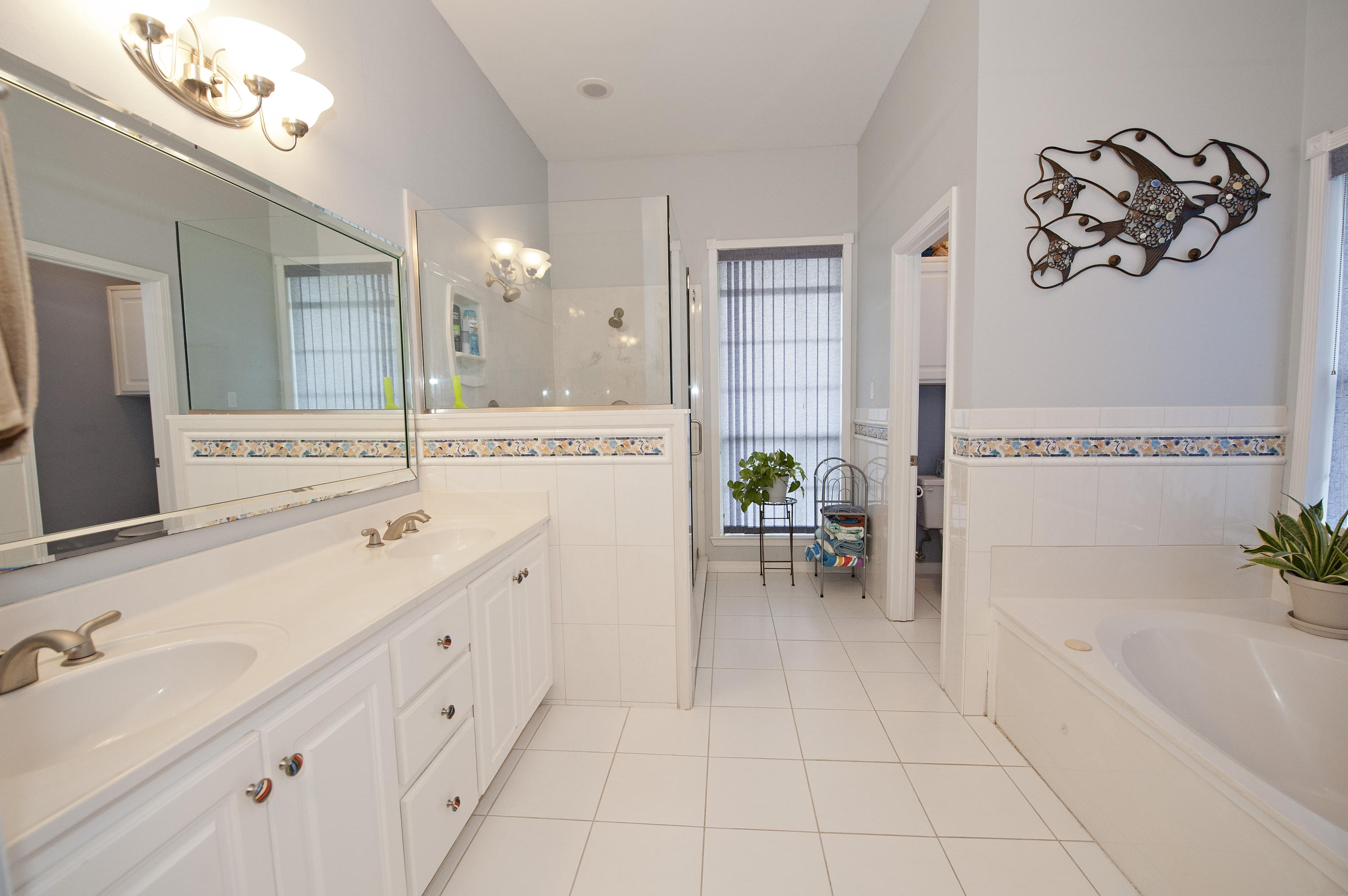 La Fontaine - Residential