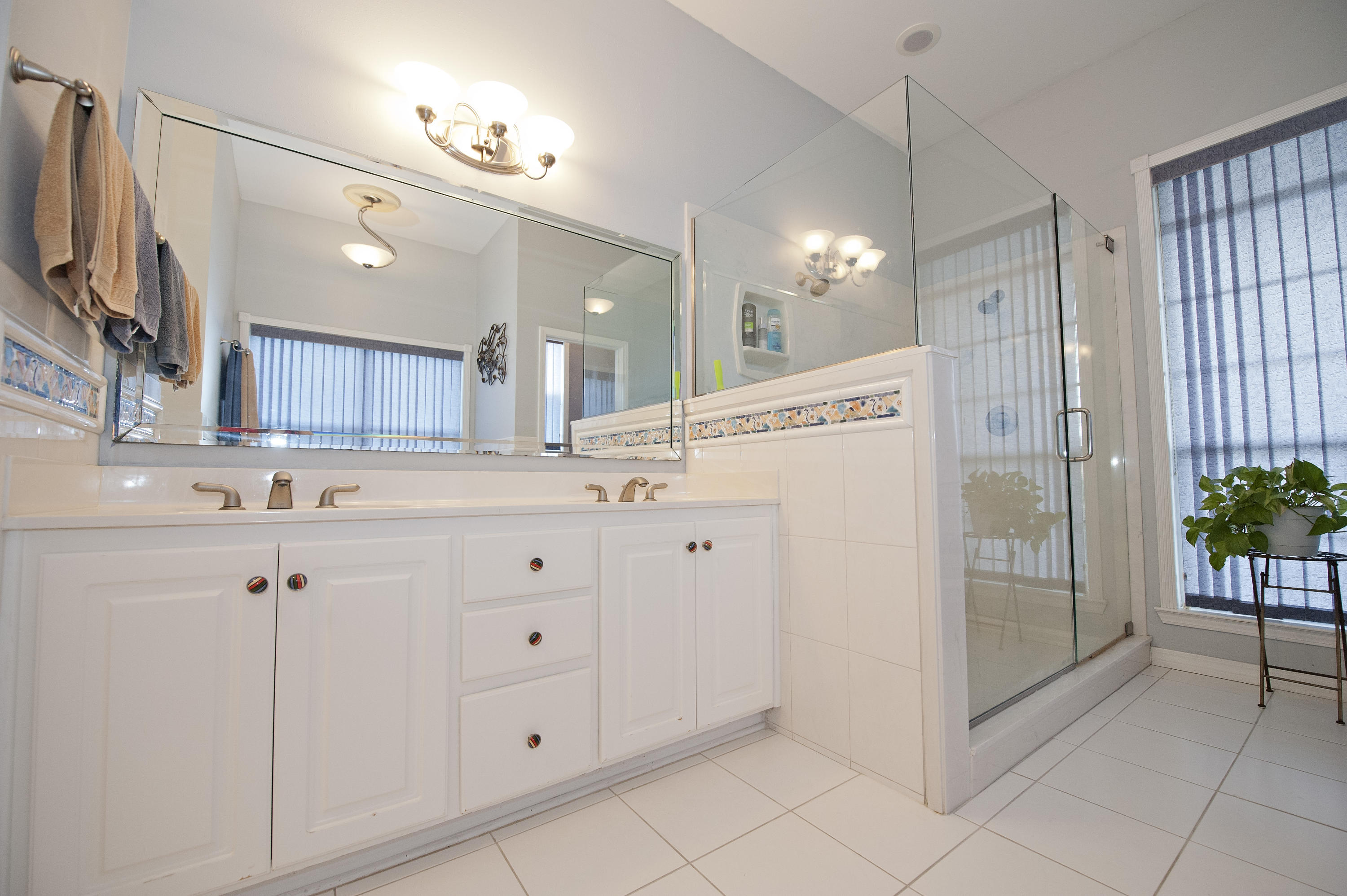 La Fontaine - Residential