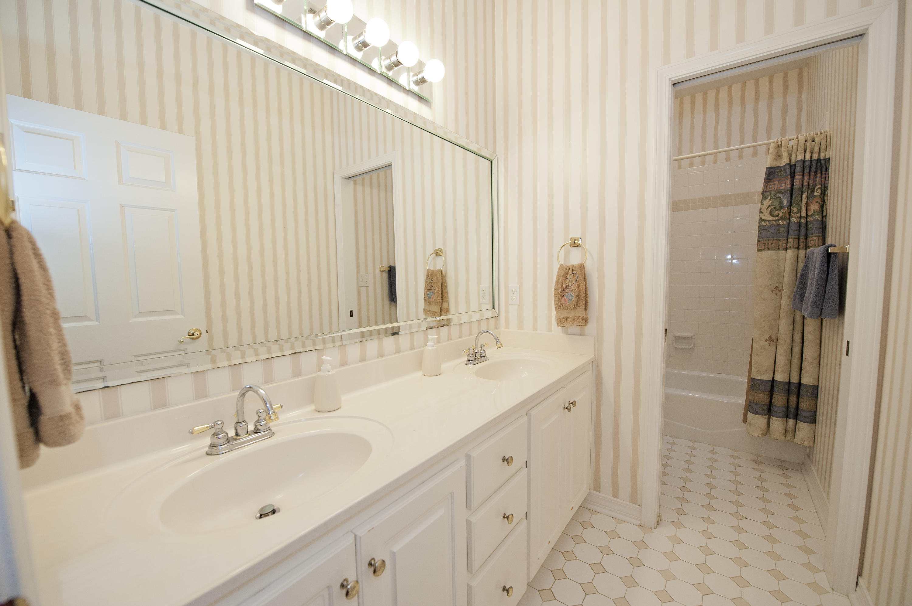 La Fontaine - Residential