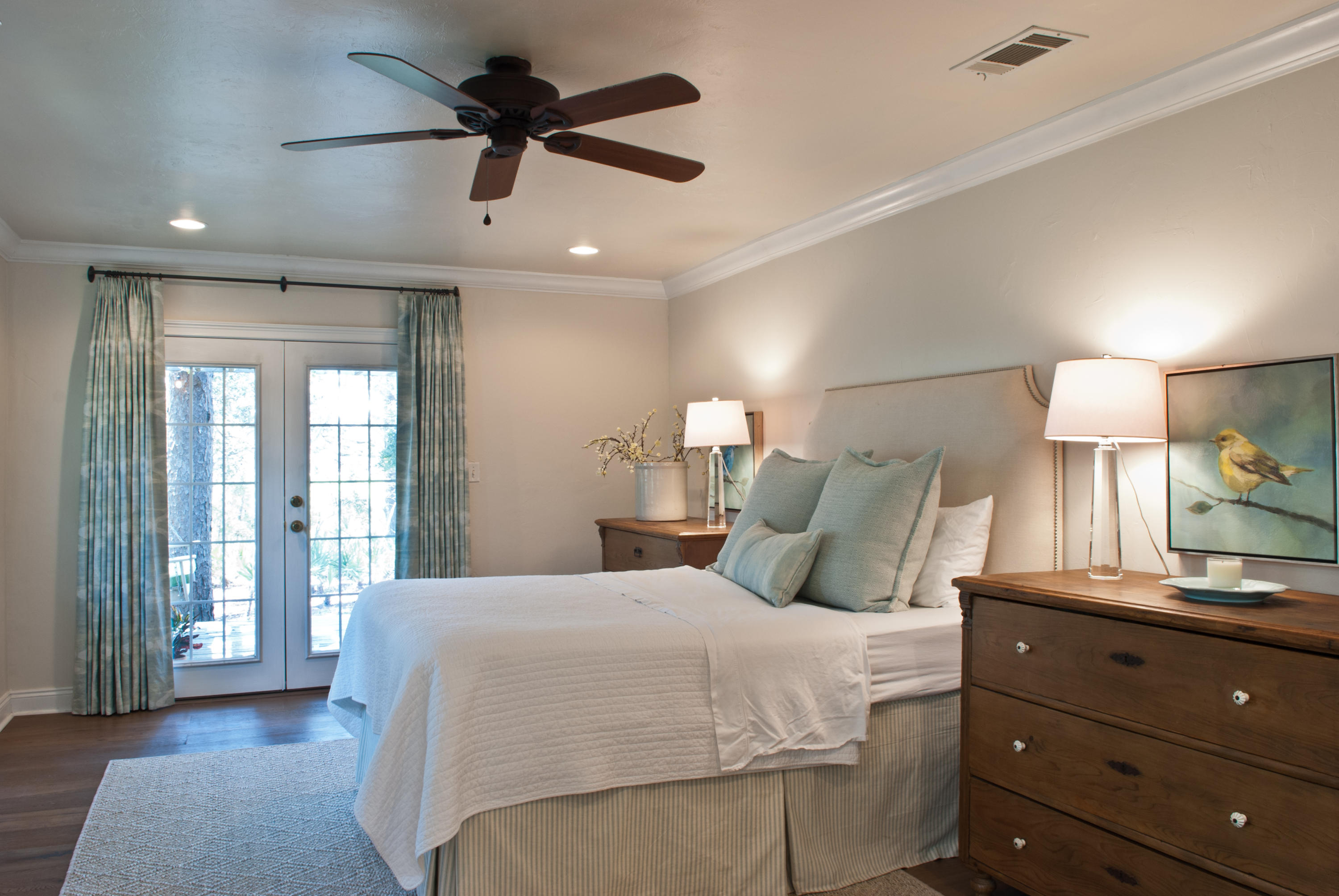 PINES OF BLUE MOUNTAIN - Residential