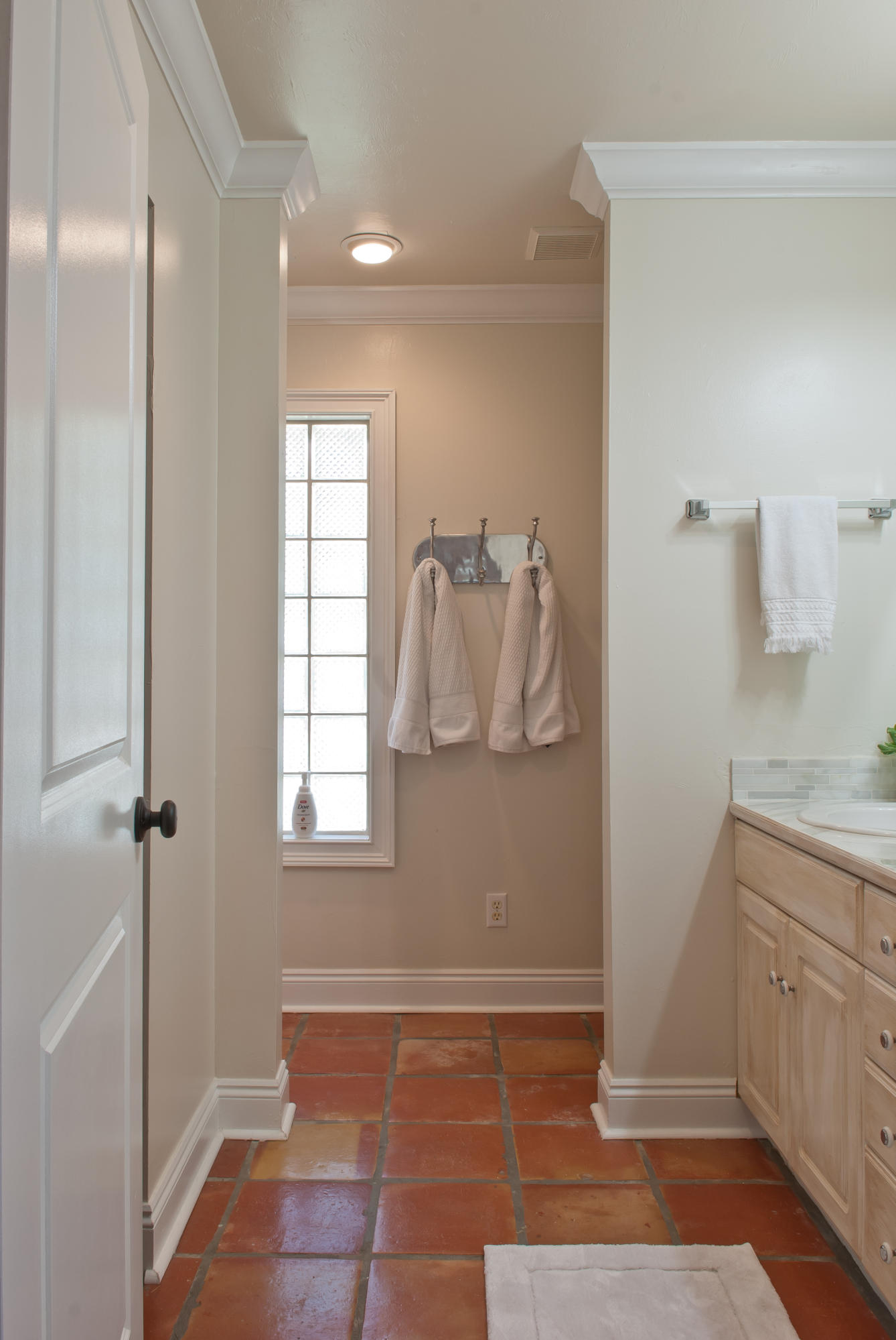 PINES OF BLUE MOUNTAIN - Residential