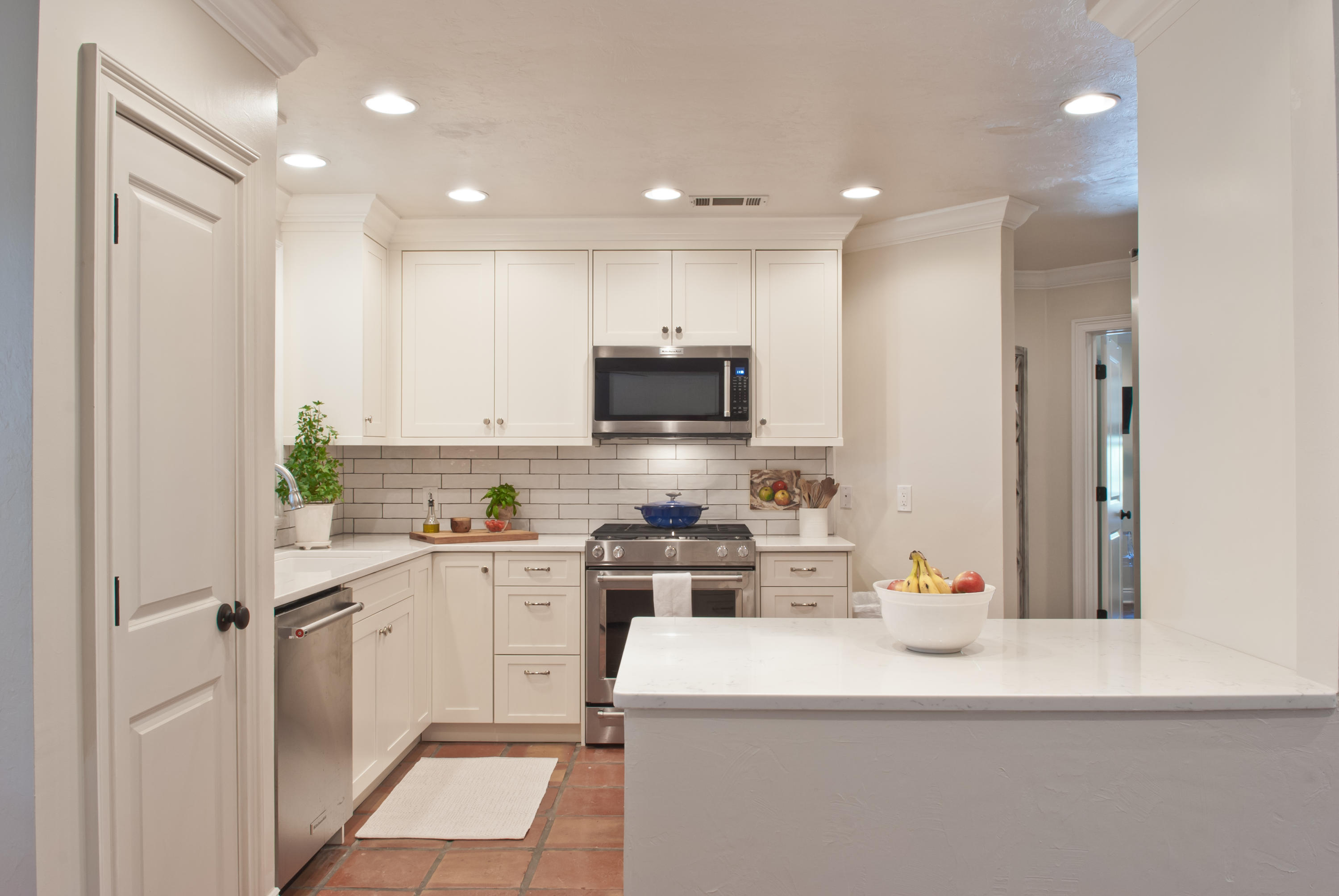 PINES OF BLUE MOUNTAIN - Residential