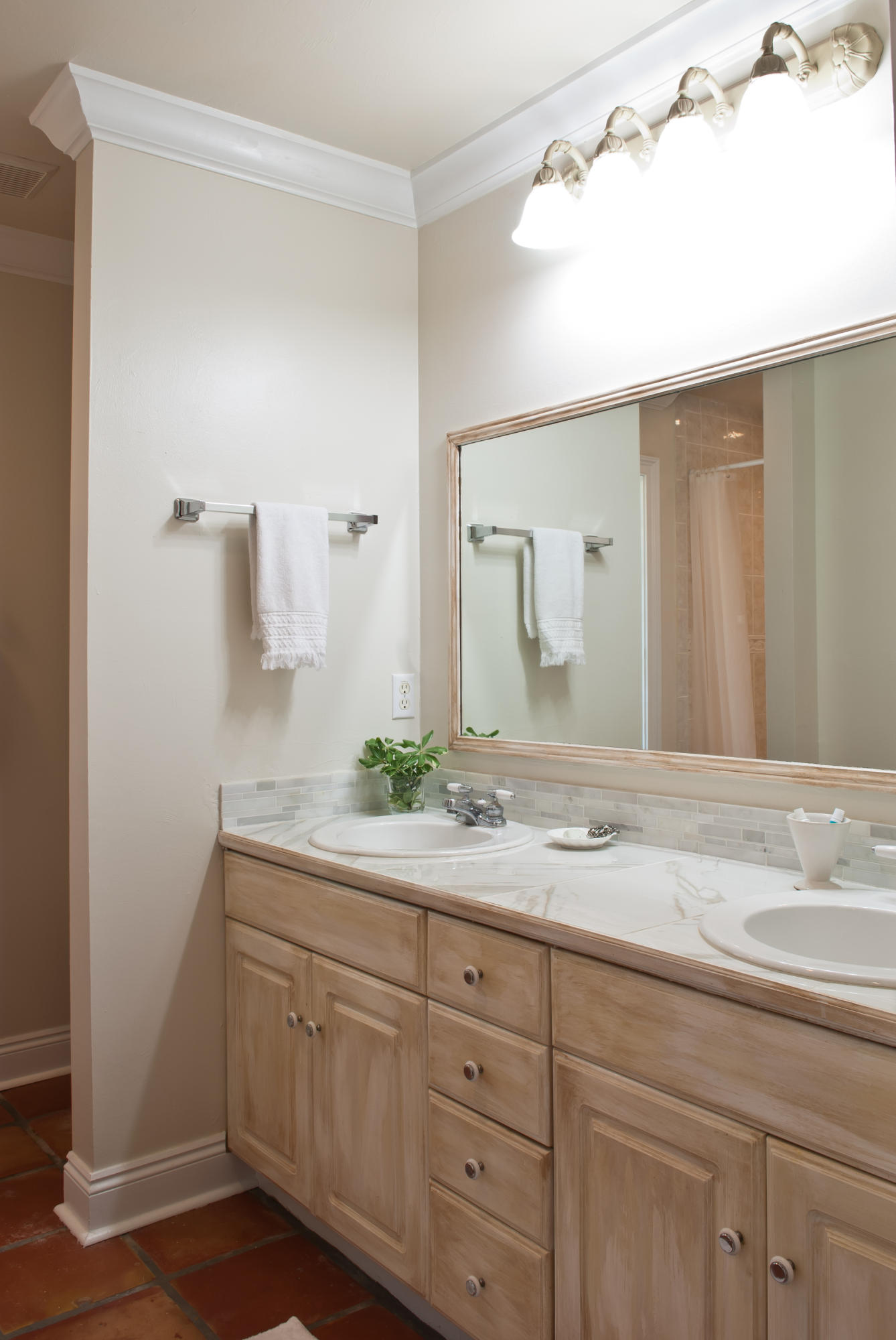 PINES OF BLUE MOUNTAIN - Residential