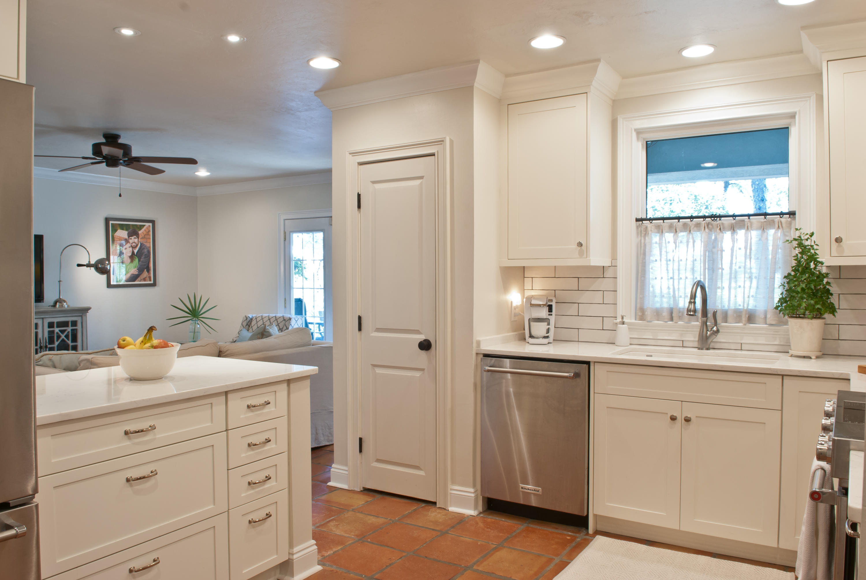 PINES OF BLUE MOUNTAIN - Residential