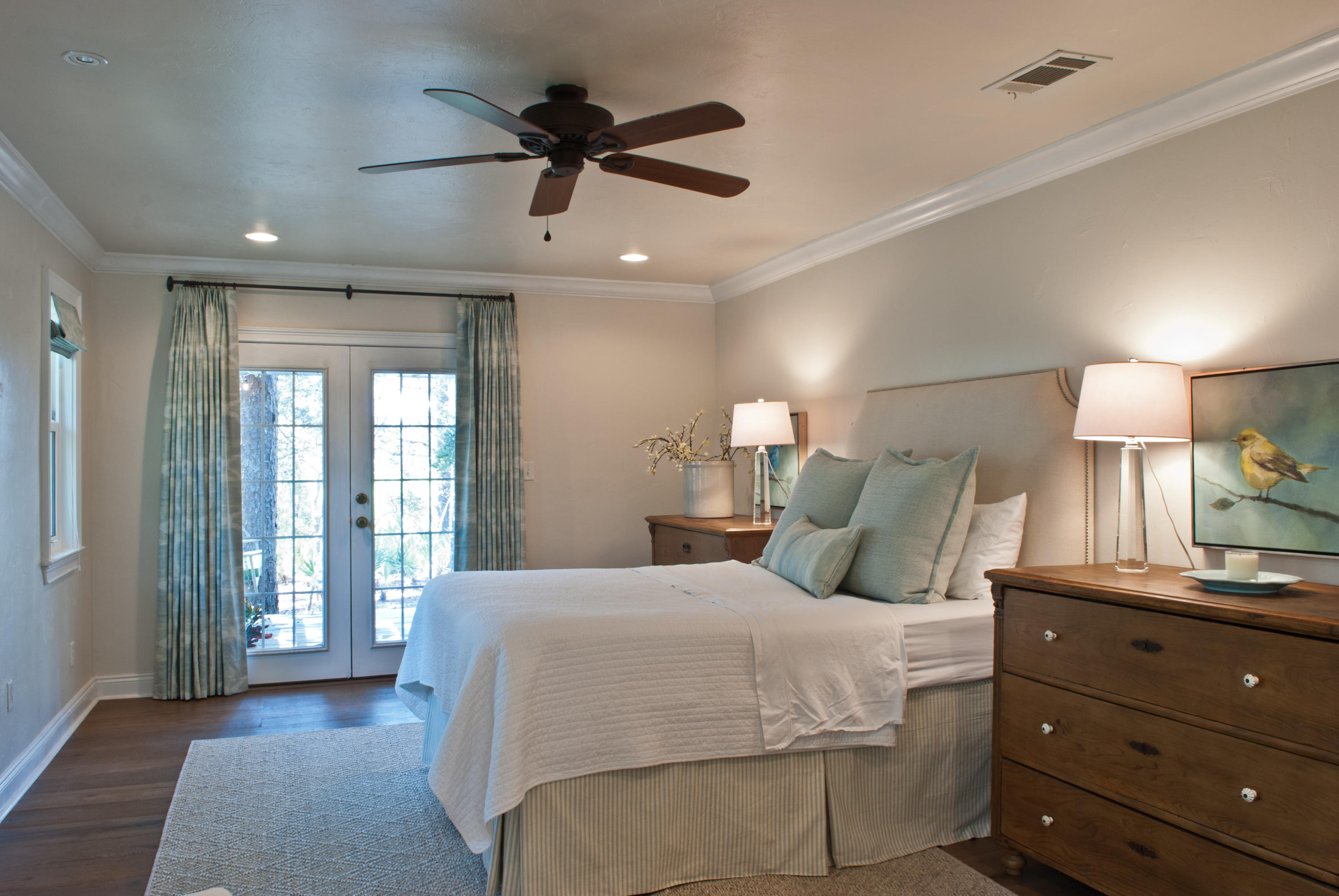 PINES OF BLUE MOUNTAIN - Residential