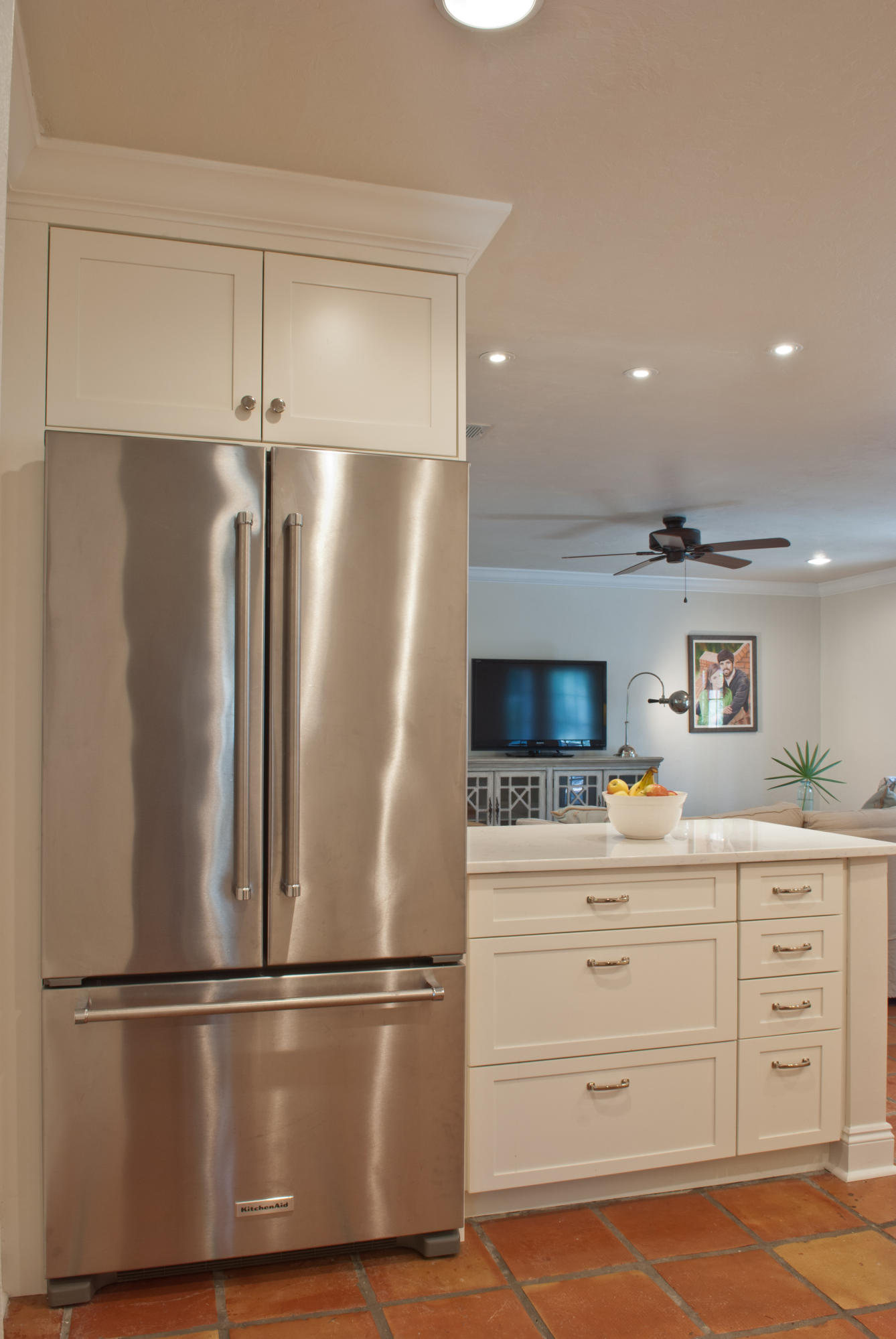 PINES OF BLUE MOUNTAIN - Residential