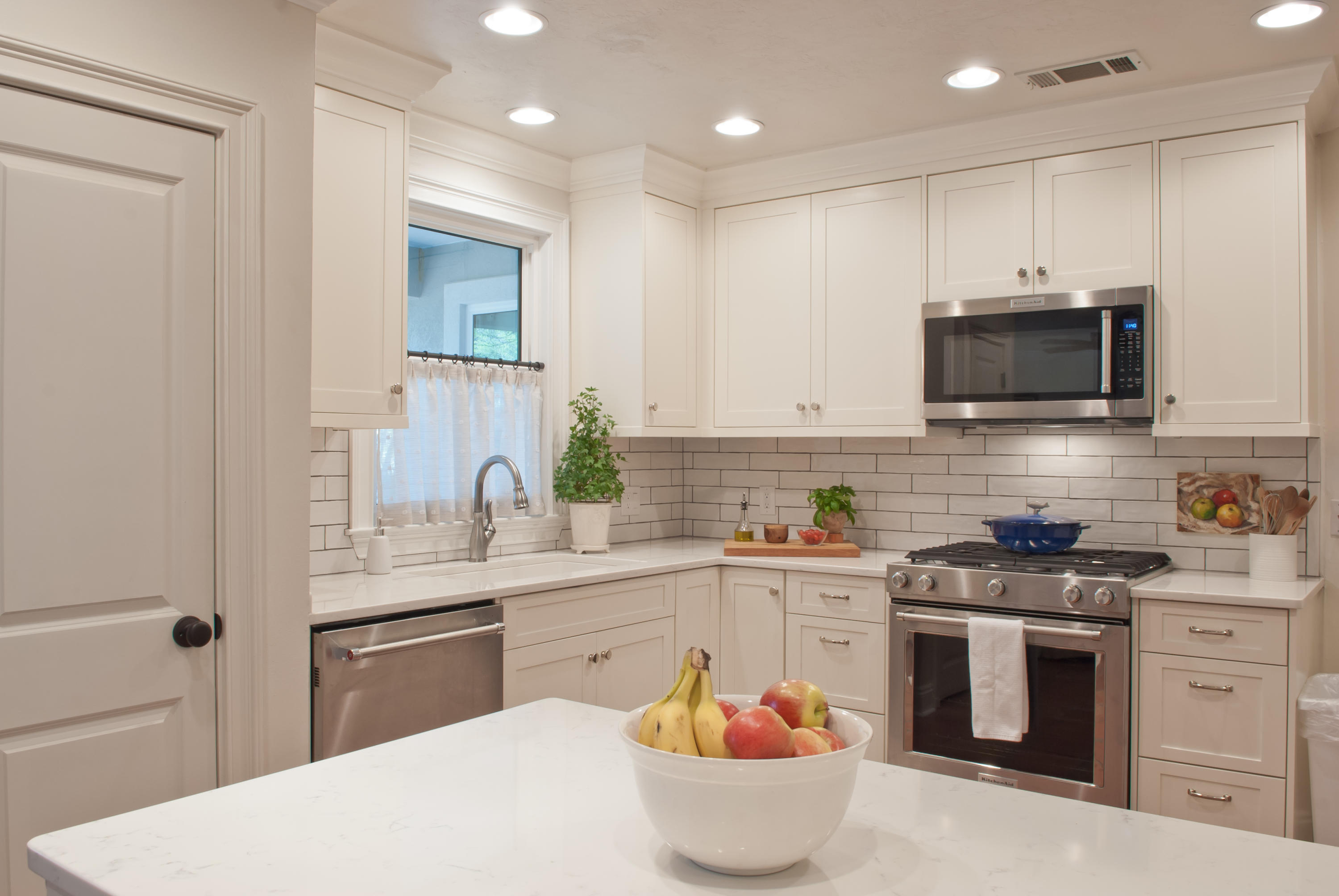 PINES OF BLUE MOUNTAIN - Residential